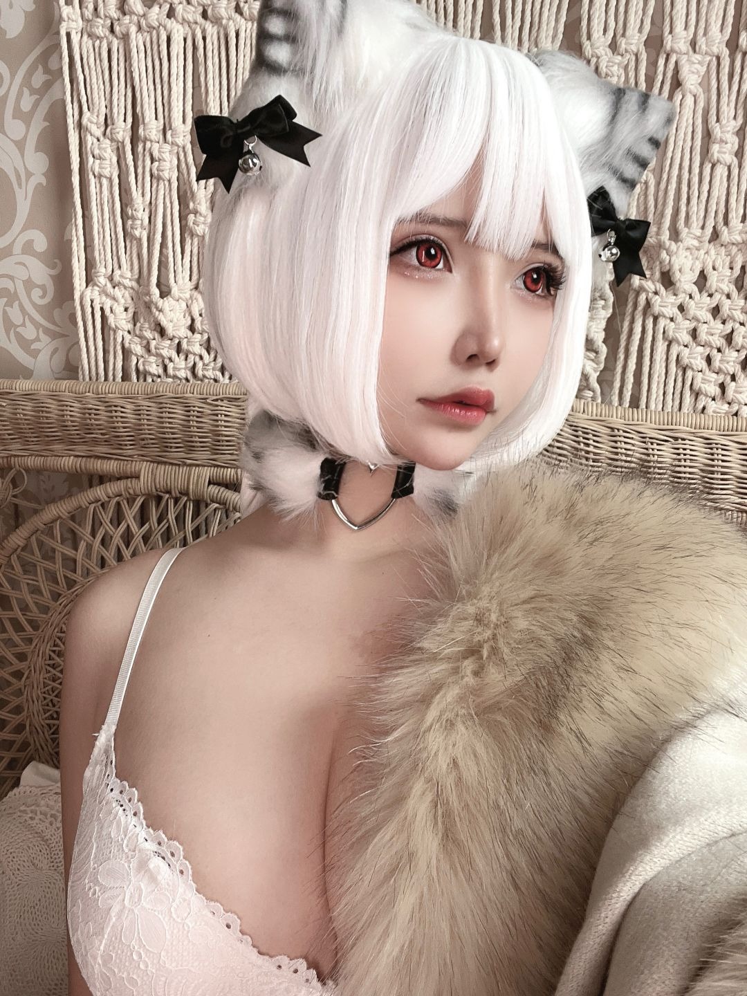 抱走莫子AANO39小脑斧高清全套