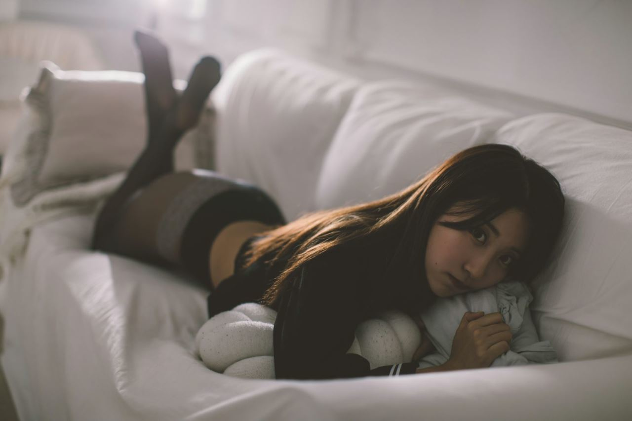黑川学生BlackSchoolUnifrom52P1024超清图