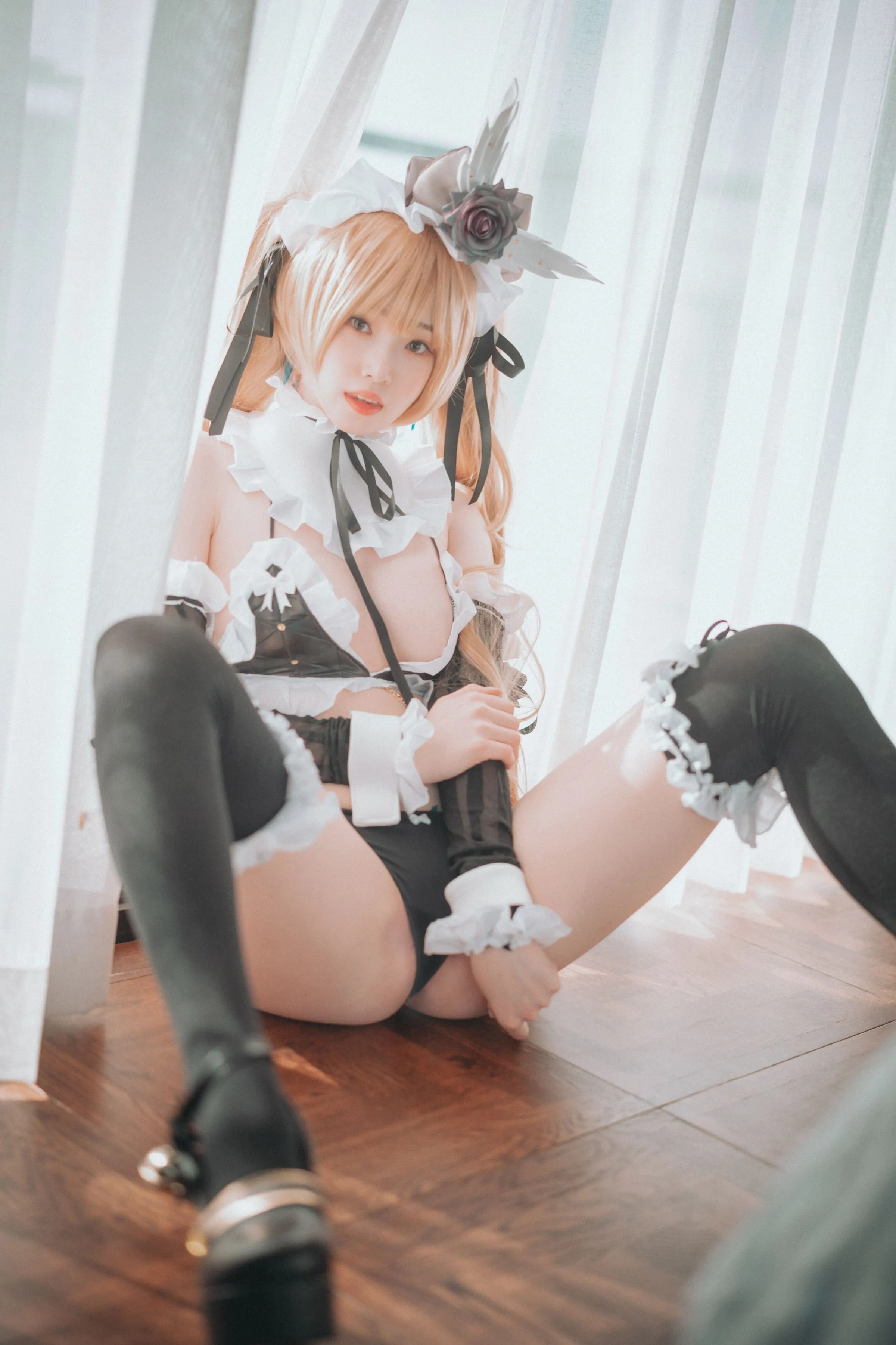 DJAWAPhotoBambi??HearttoHeartNephthysDestinyChild高分推荐