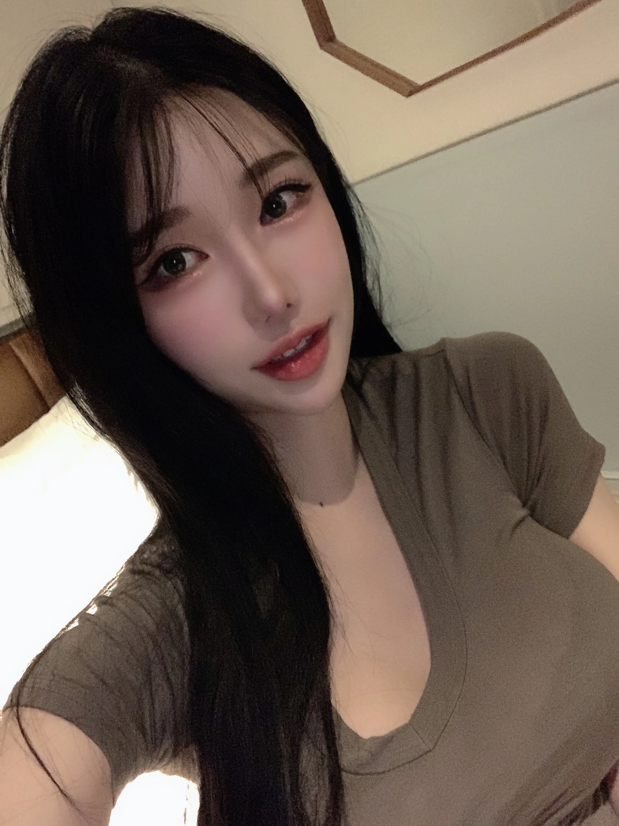 MoonNightSnapYunjinYourYunjin74P0413精修版