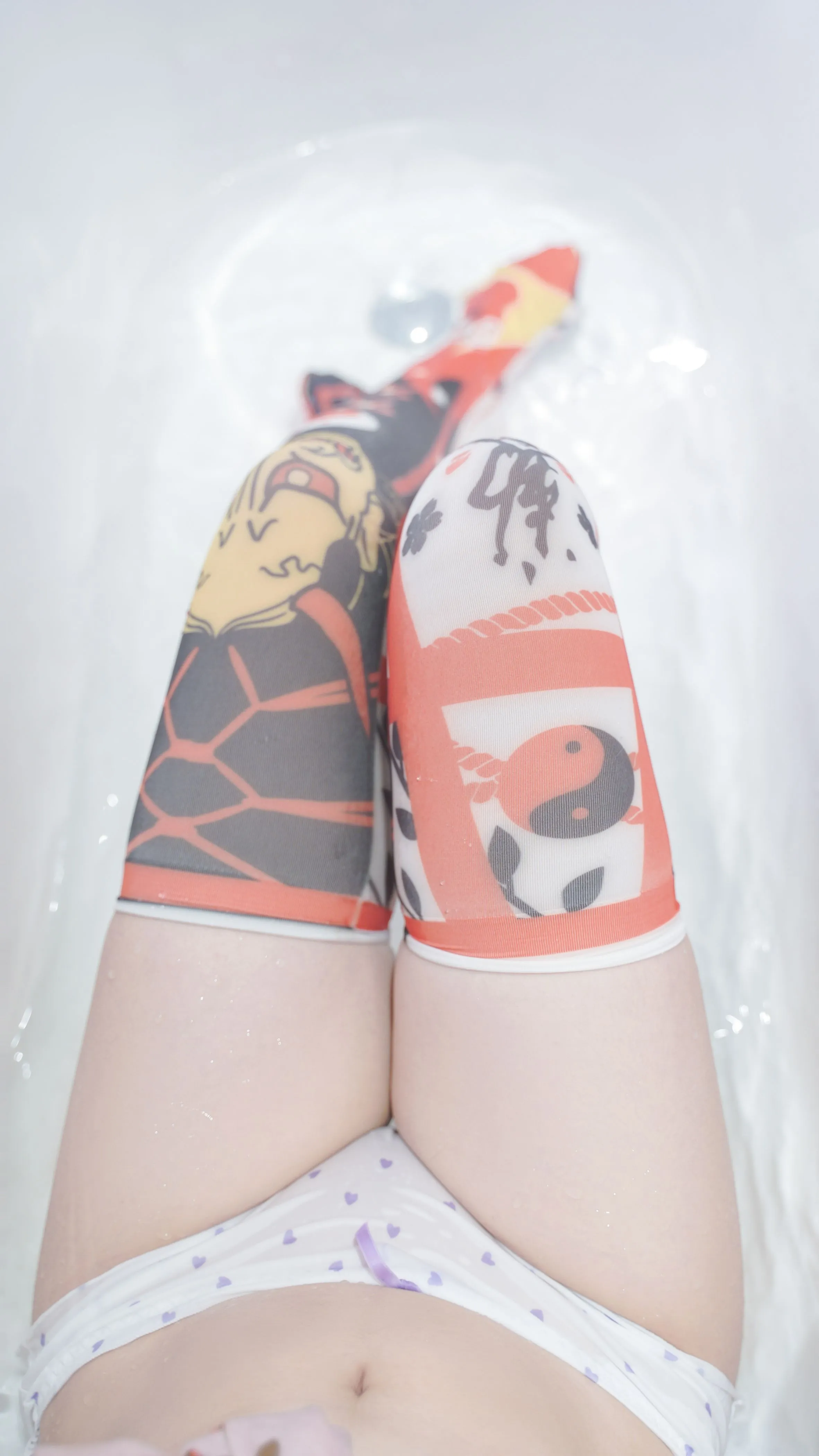 小吉的雪糕时间6月4会员资源热门合集