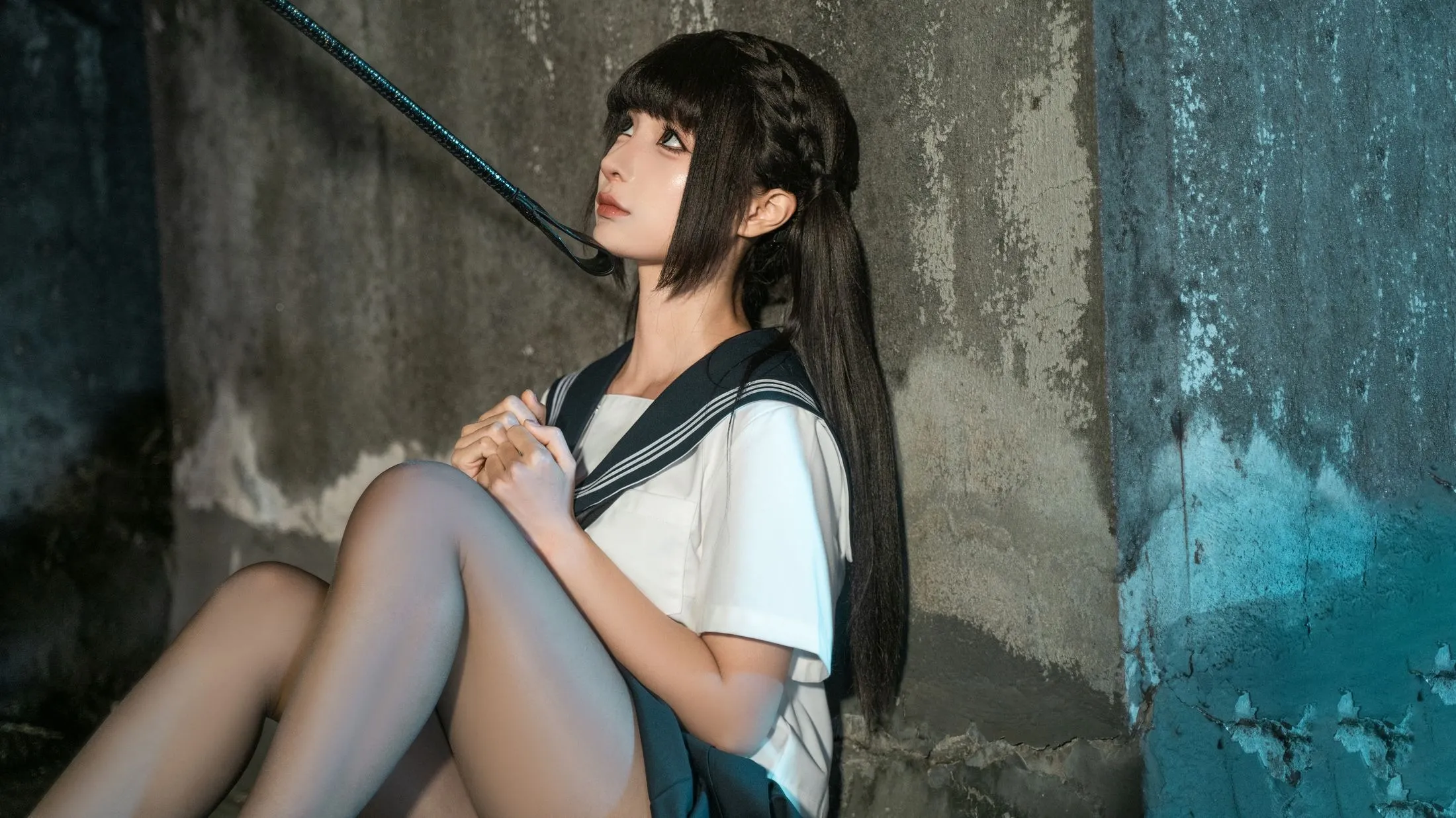 蠢沫沫奇遇记102P0205套图
