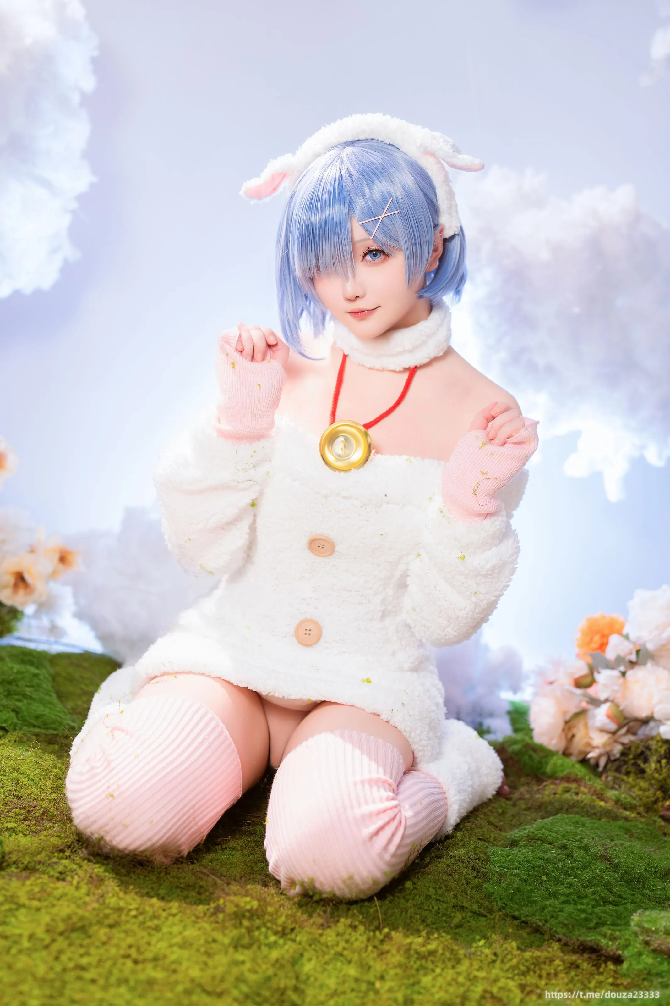 星之迟迟20241G2月15打赏群资源0214每日更新