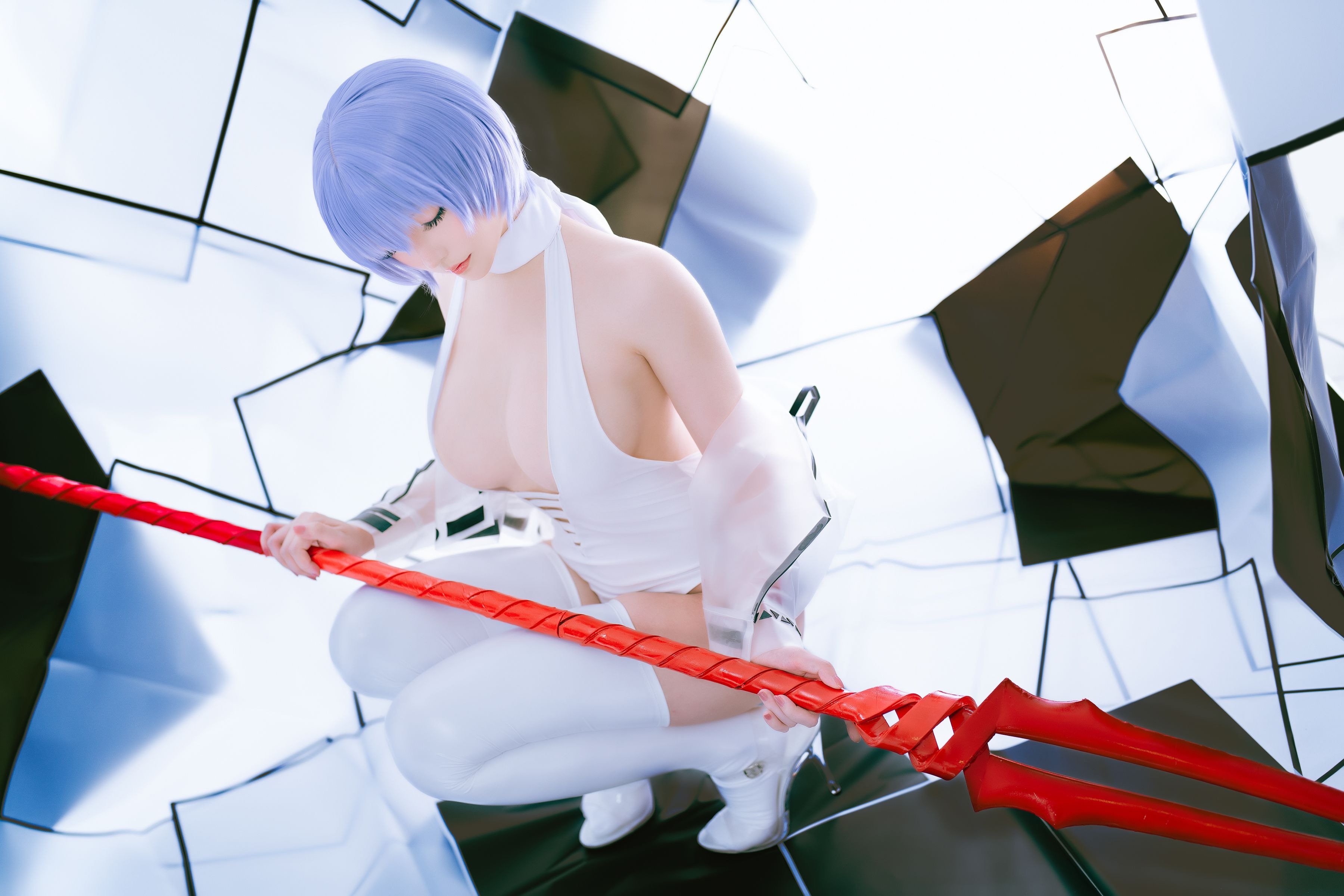 星之迟迟20235月计划6月15打赏群资源星之迟迟2023年5月计划6月15日独家发布