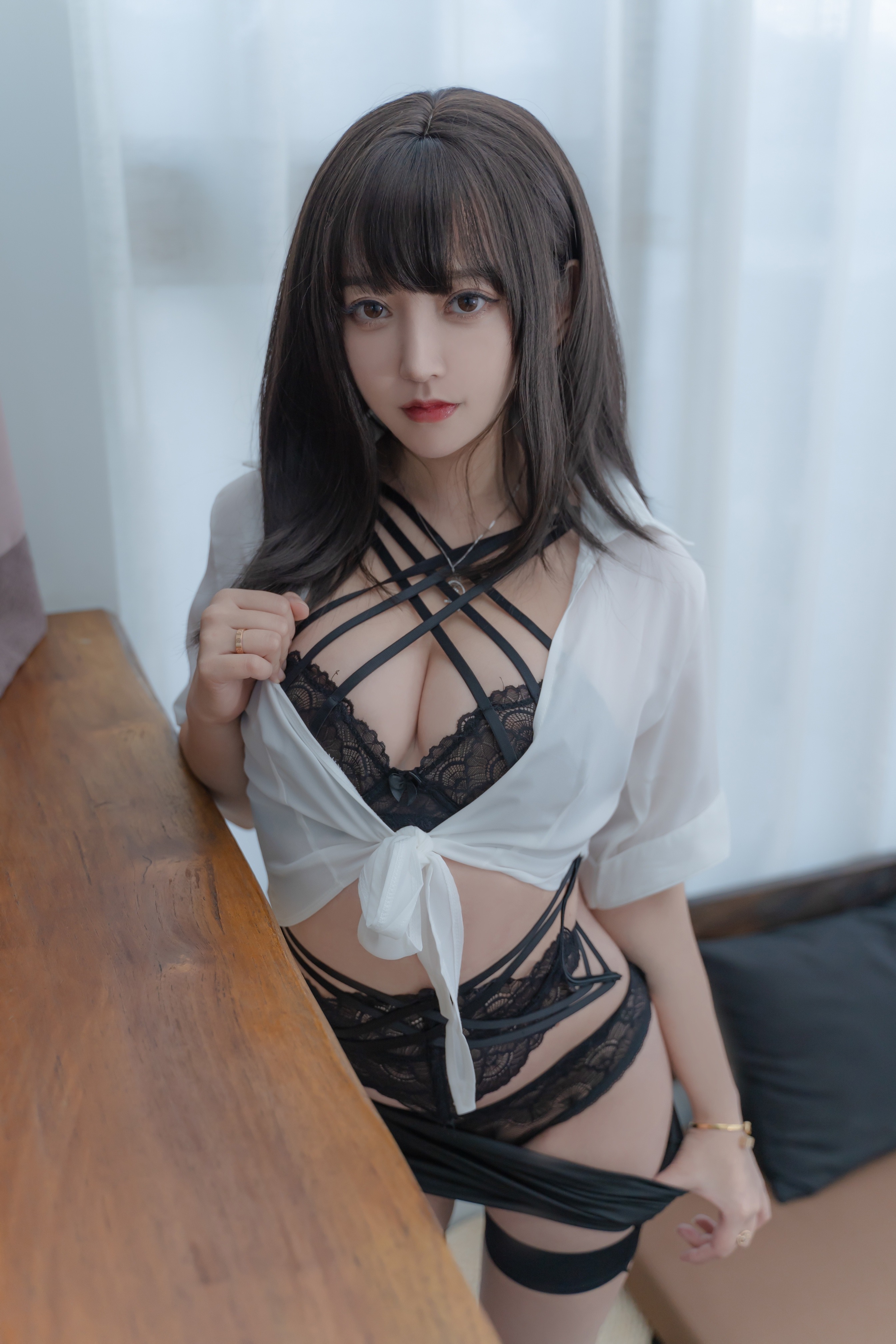 过期米线线喵职场新人58P0616高分推荐