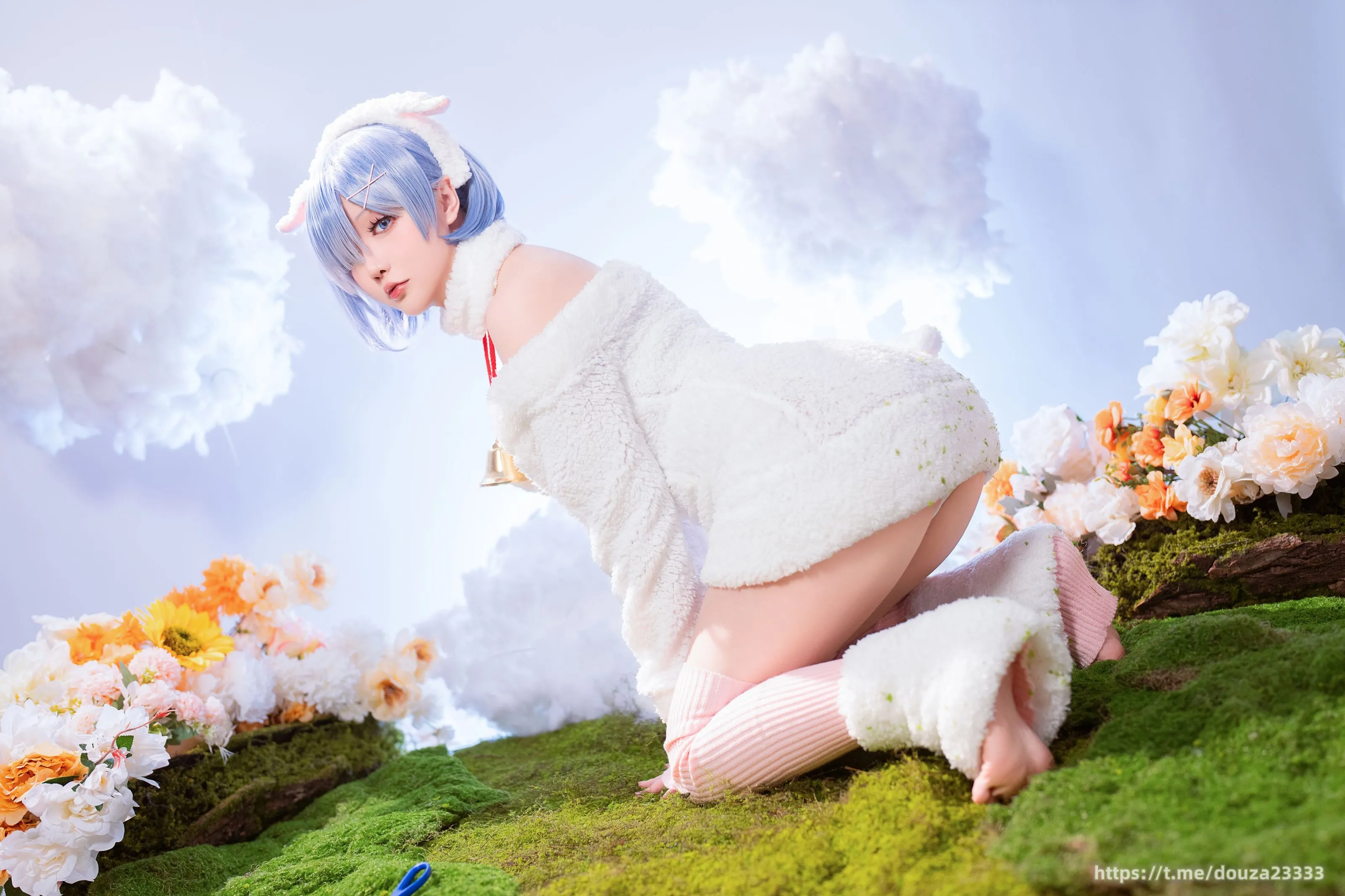 星之迟迟20241G2月15打赏群资源0214每日更新