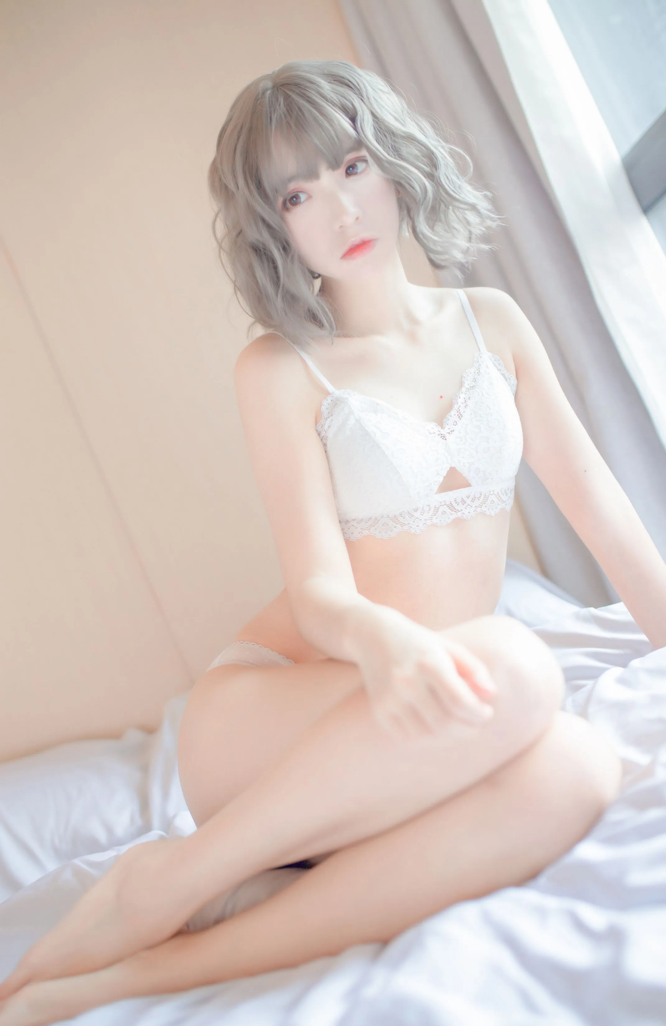 疯猫ss思绪本内衣限时福利