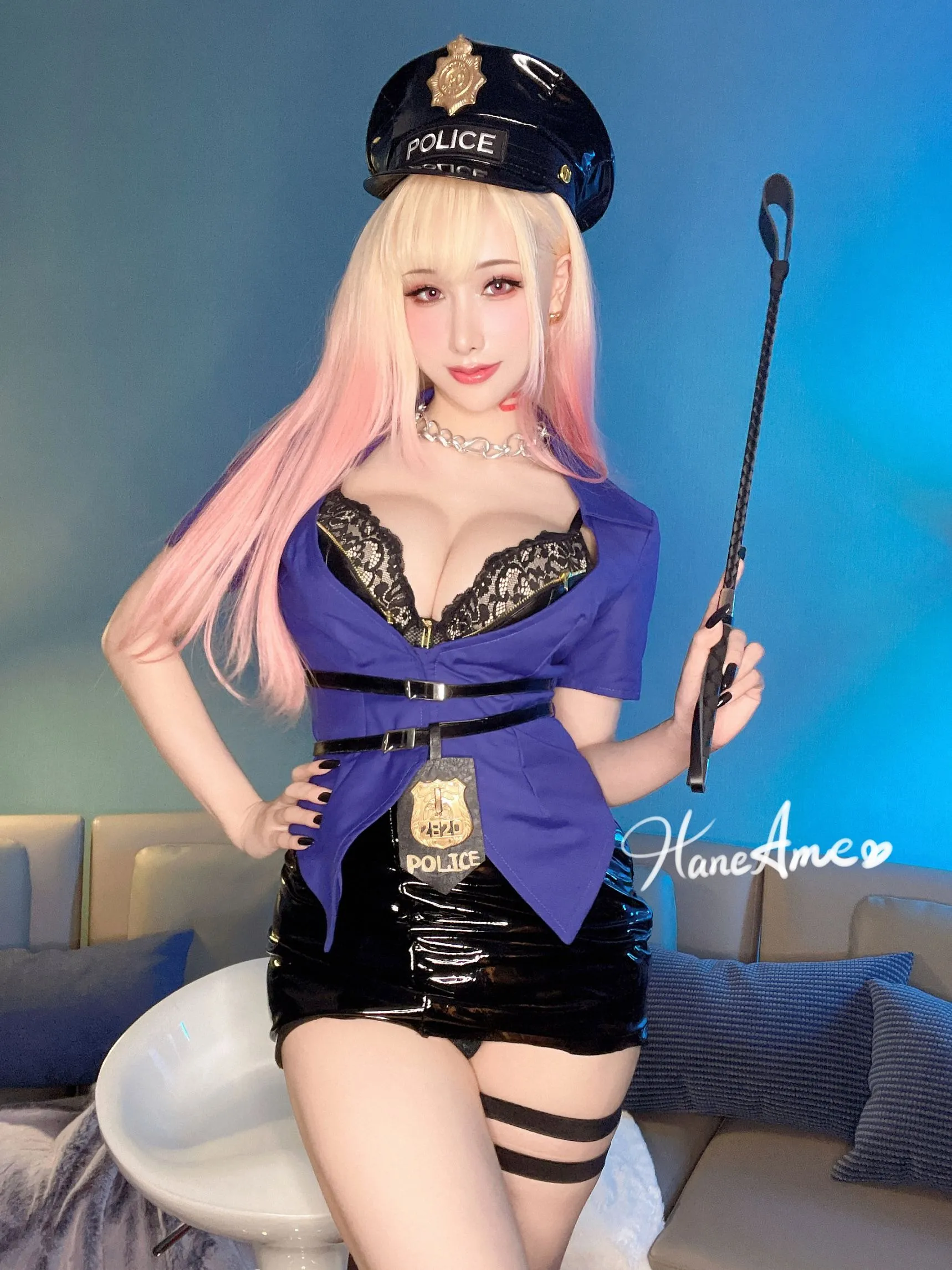 MARINEDEVIL海夢惡魔包08012免费资源