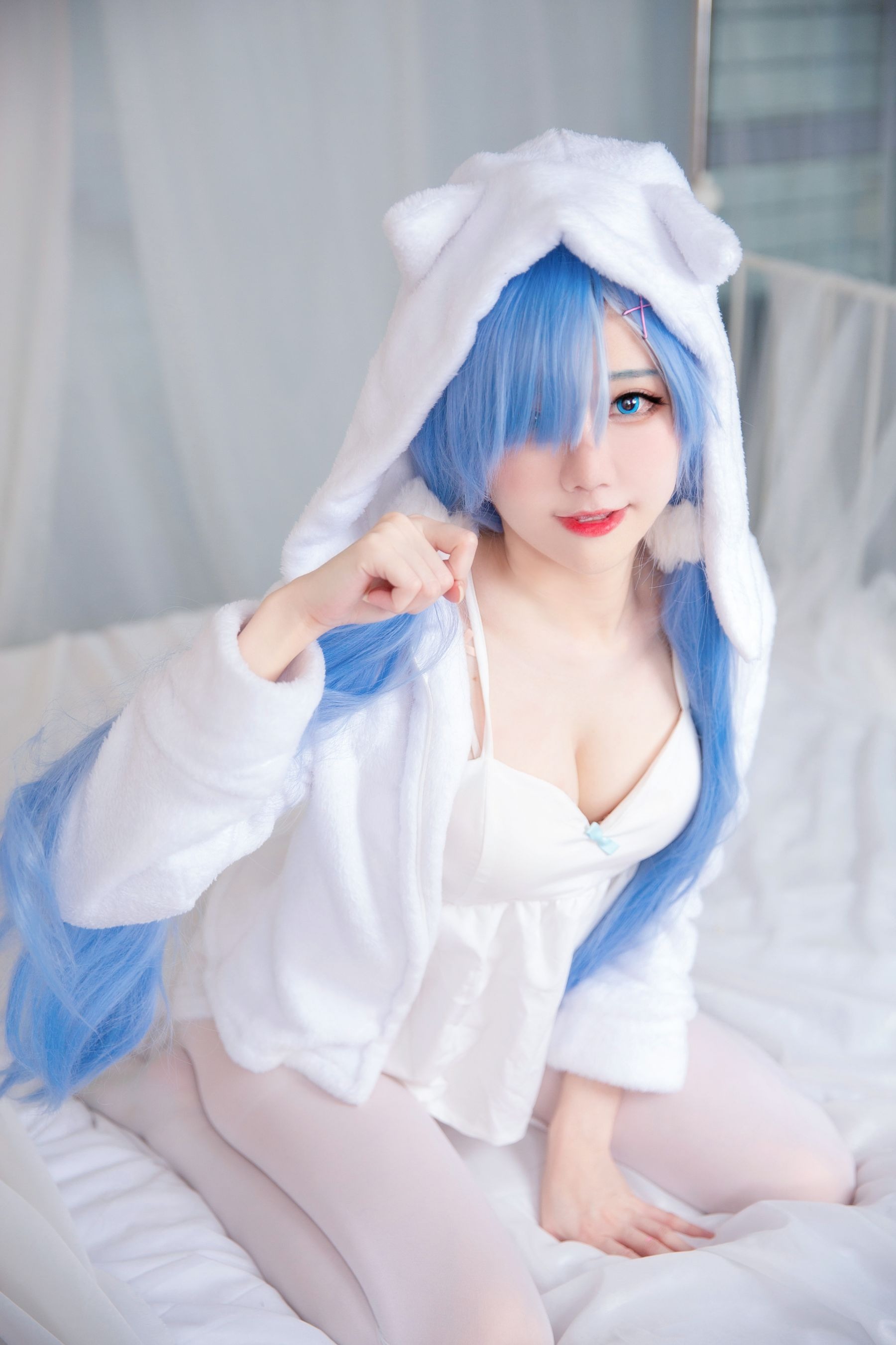 SallyDorasnowNO22RemWhiteKitty49P281MB0111完整版