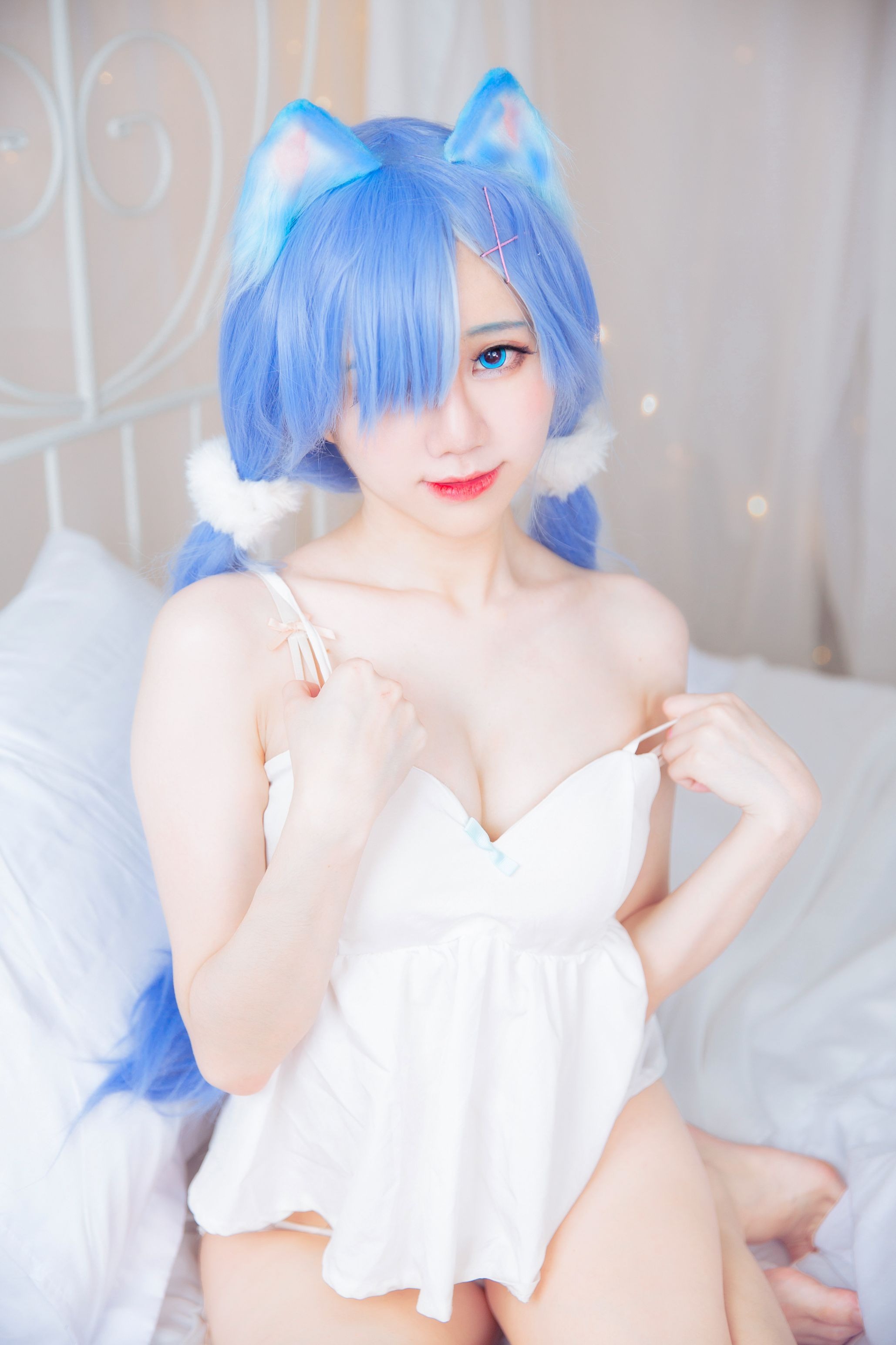 SallyDorasnowNO22RemWhiteKitty49P281MB0111完整版