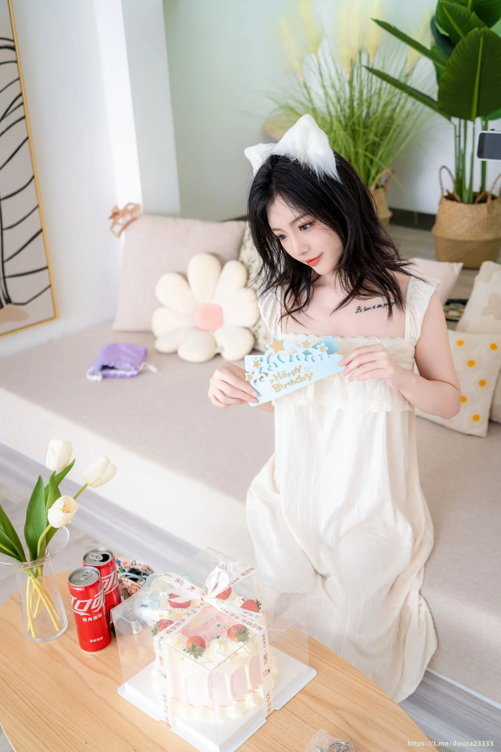 桃良阿宅蛋糕3月8打赏群资源0307免费体验