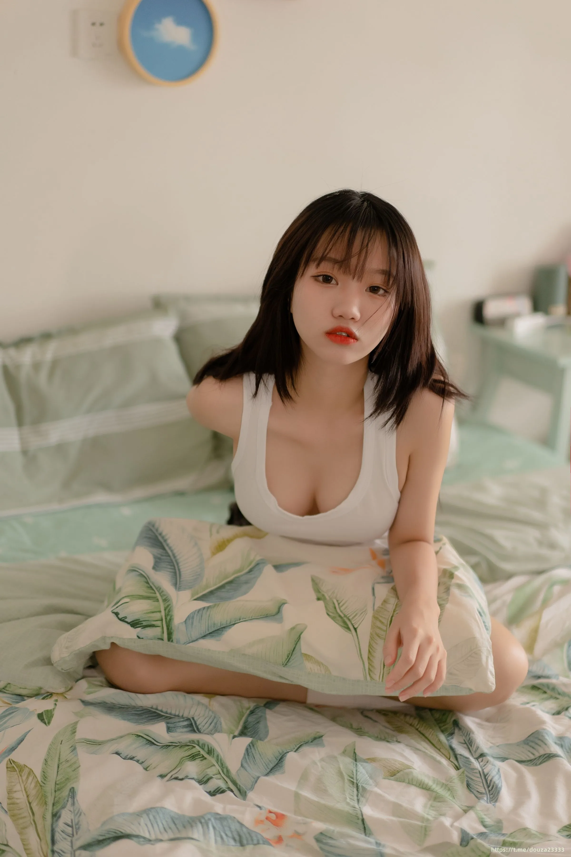 柒柒不可爱初恋背心117P160GB在线欣赏