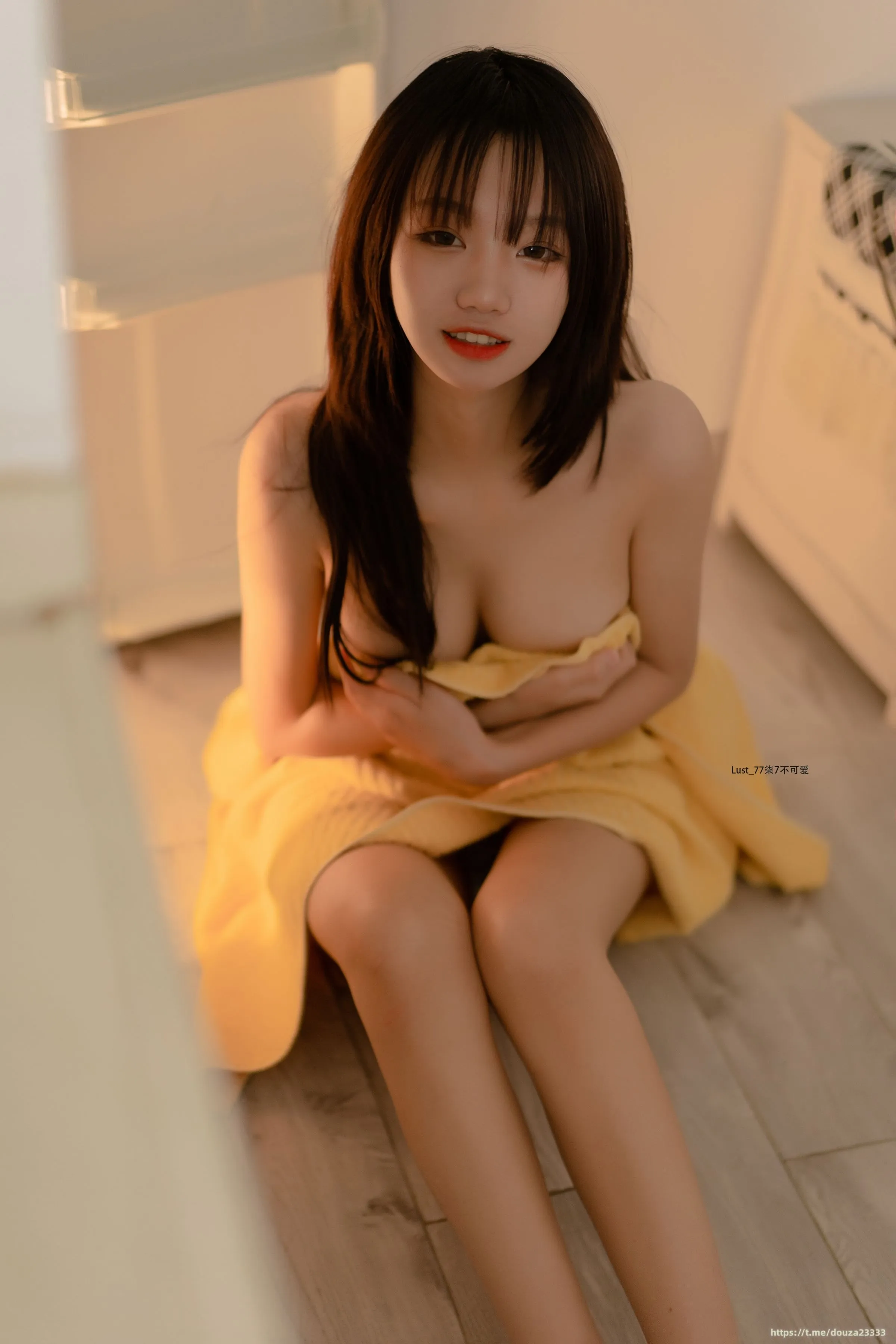 柒柒不可爱初恋背心117P160GB在线欣赏