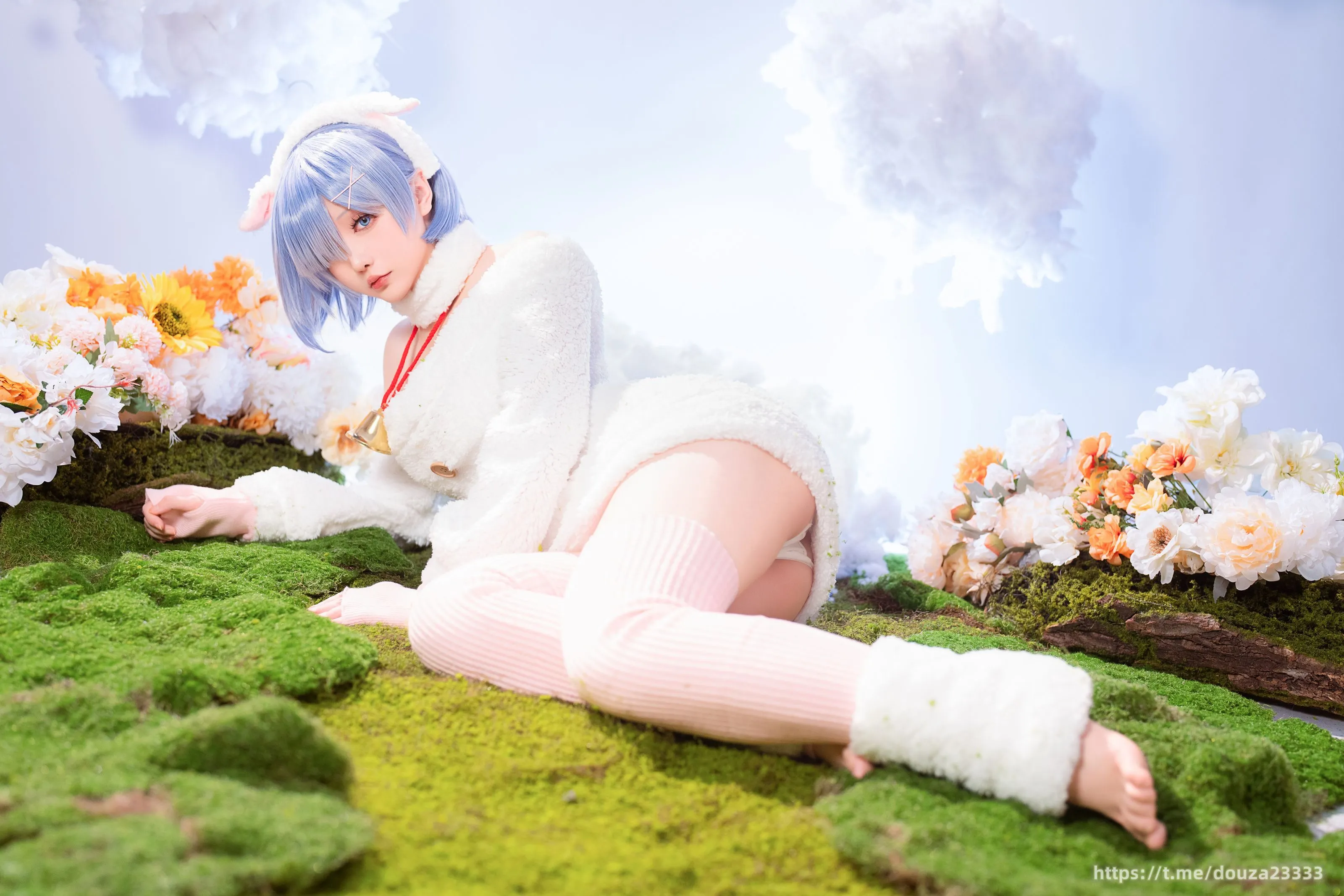 星之迟迟20241G2月15打赏群资源0214每日更新