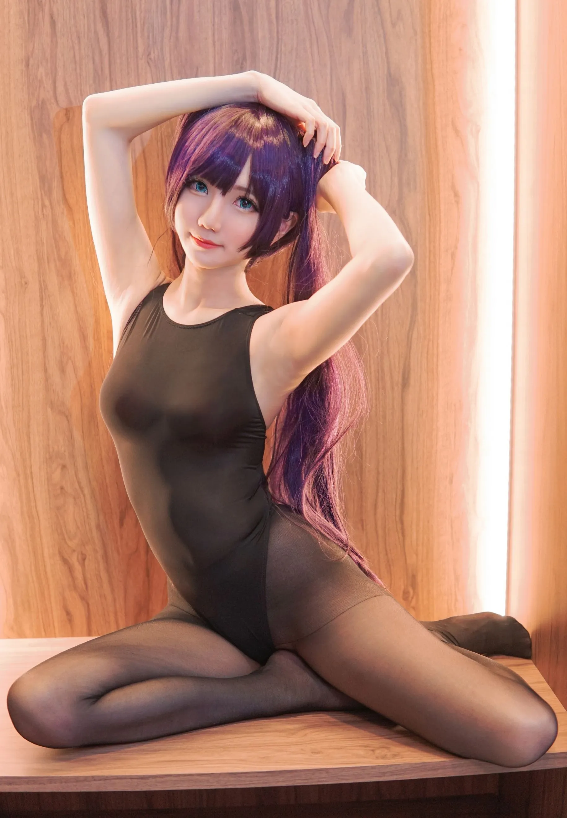 SallyDorasnowMonaSwimsuit61P294MB免费体验