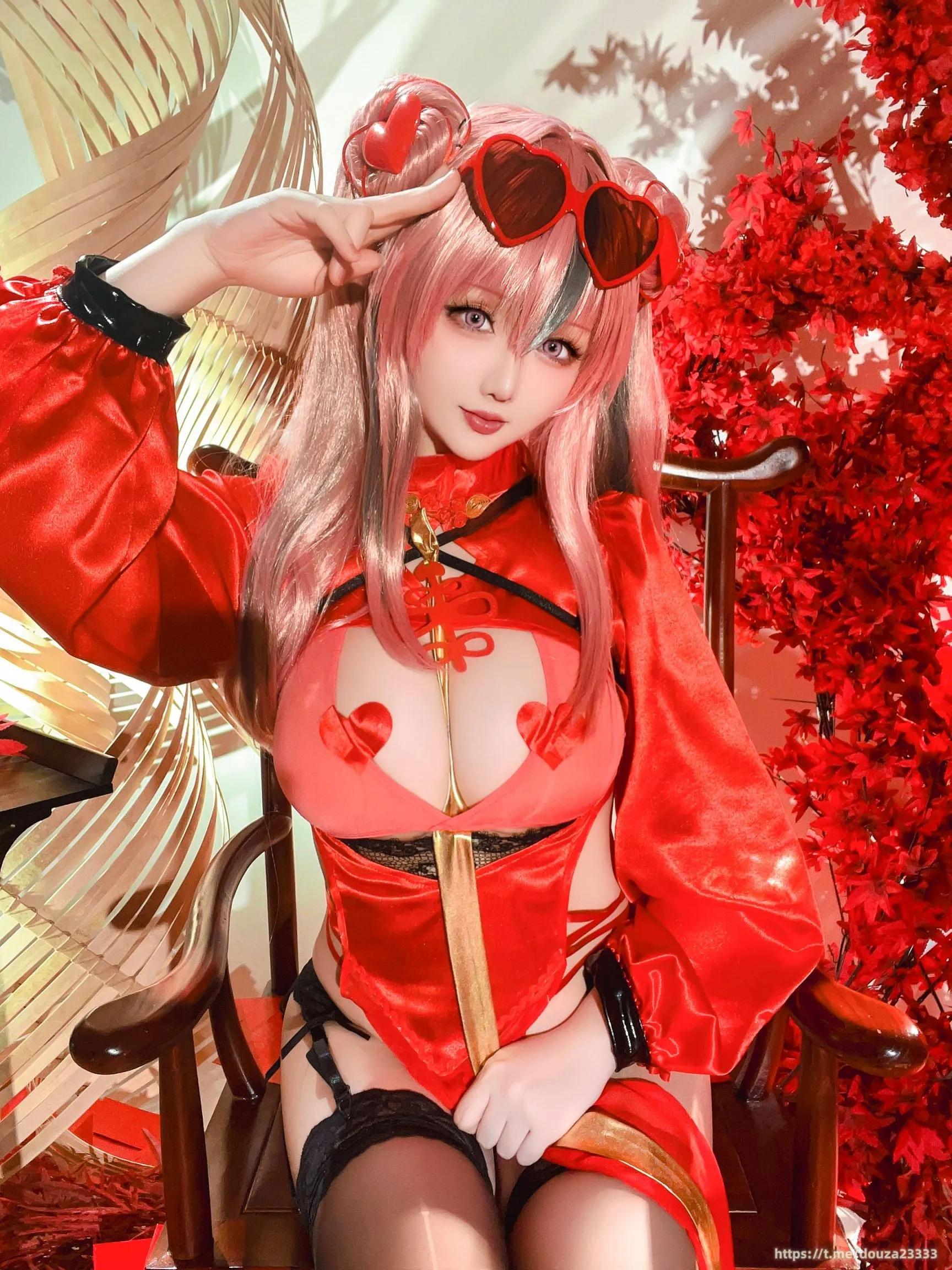 星之迟迟20241C2月20打赏群资源0220高分推荐