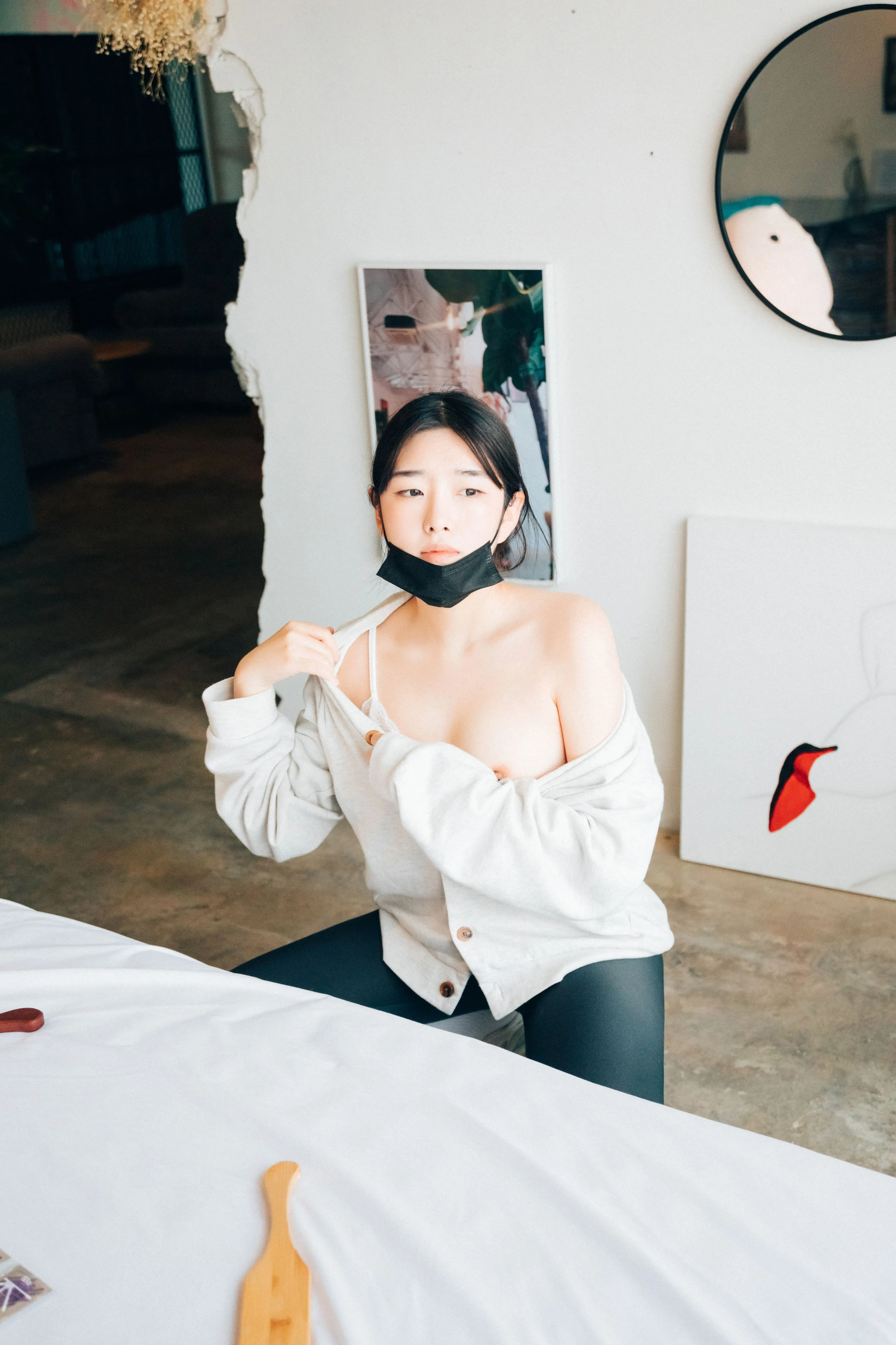 LOOZYSonsonYanodate117P211GB首发资源