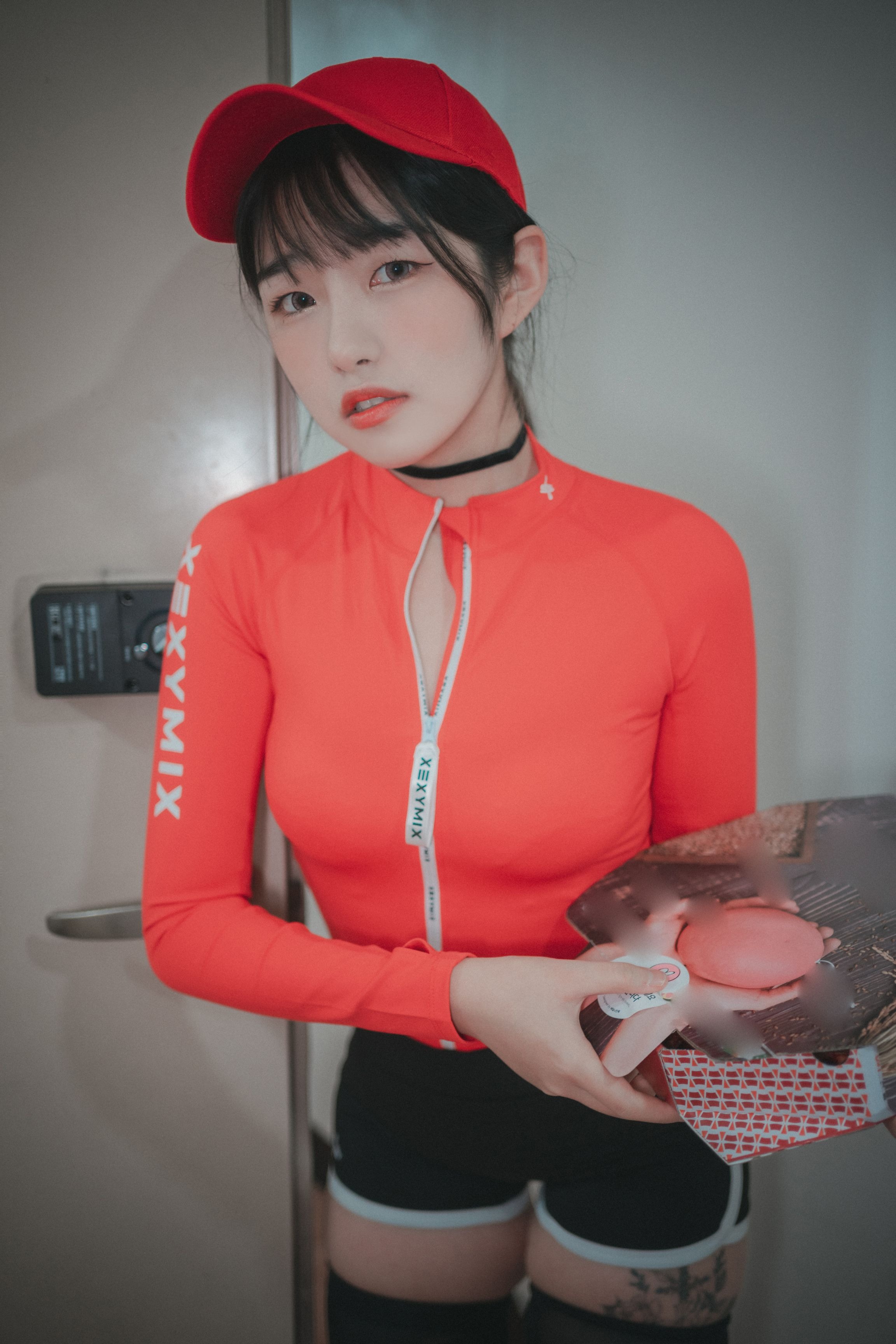 SonsonDJAWAPizzaGirl110P260GB0507全新上线