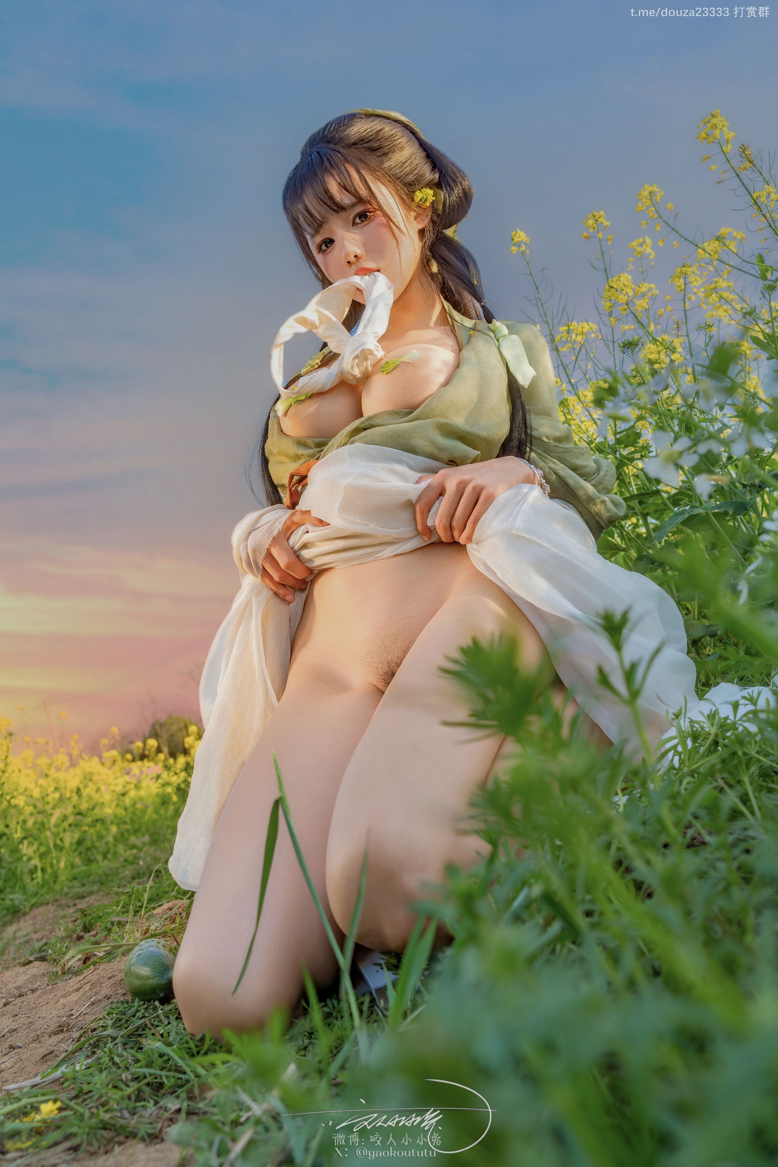5月作品田耕记73P1V小剧场5月22打赏群资源田耕记主题73图1视频5月22日高清写真