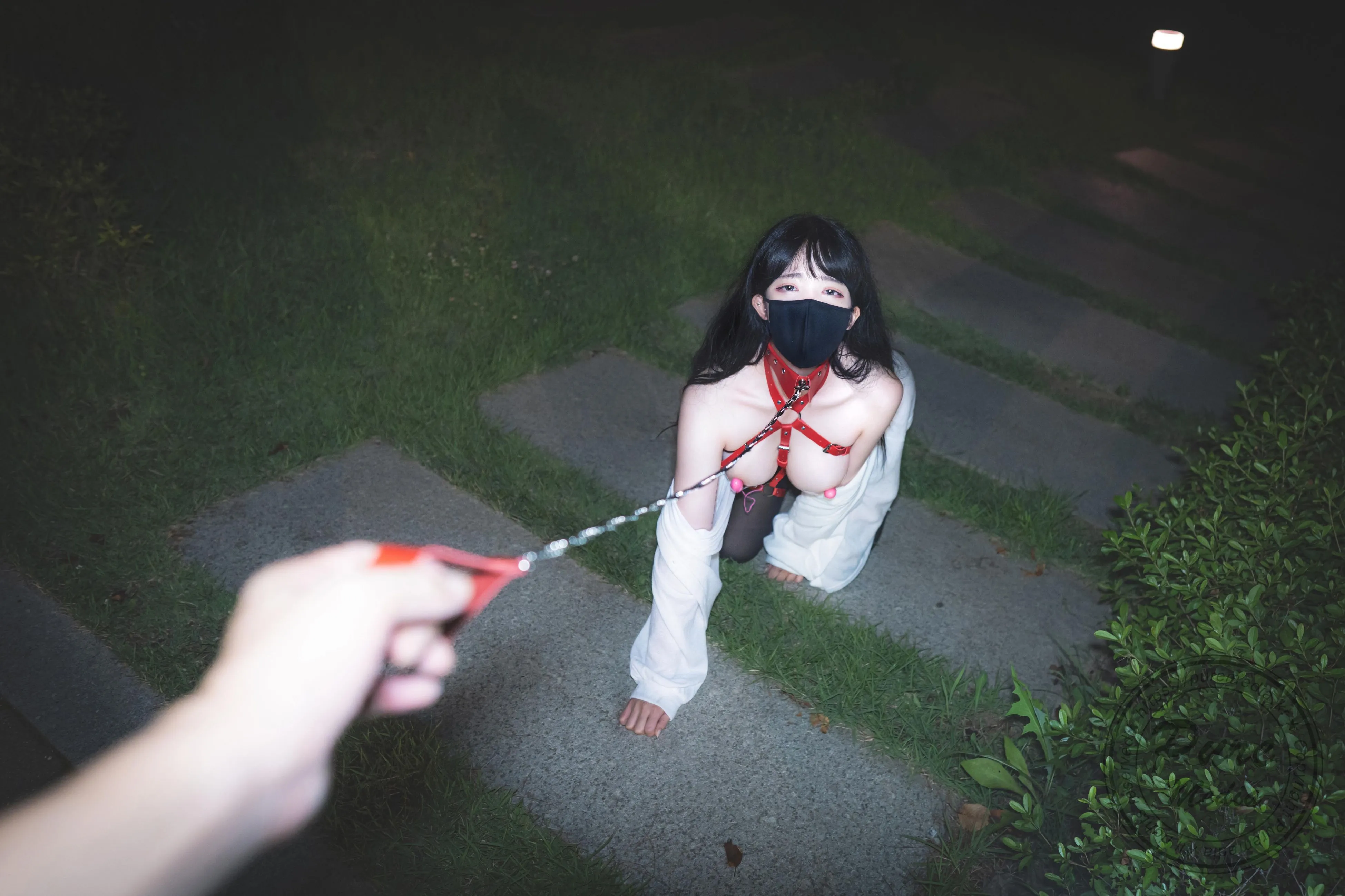 PuremediaVol205AramThedayofslave1108精华合集