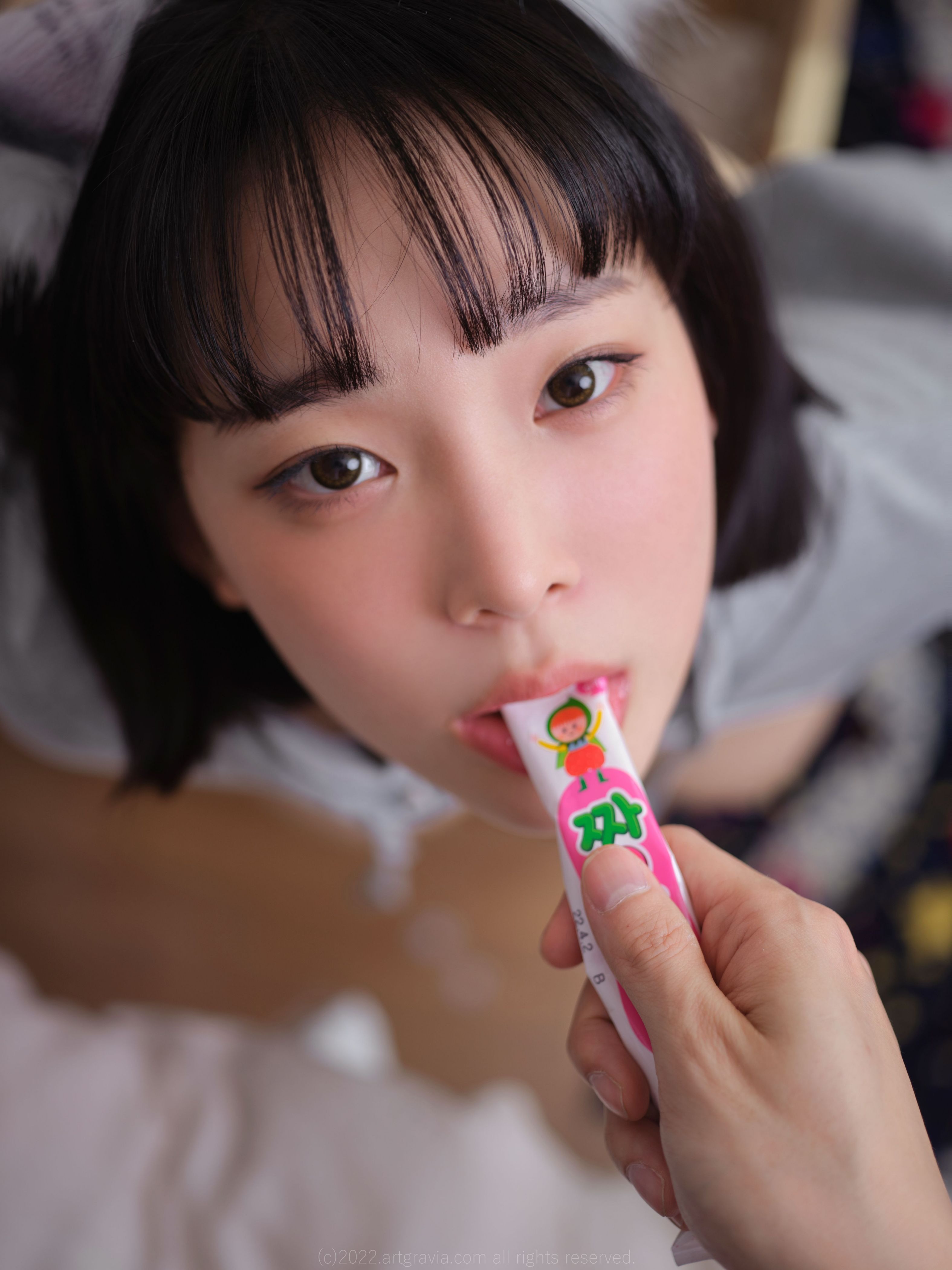 姜仁卿???卿卿ART_Vol394在线预览