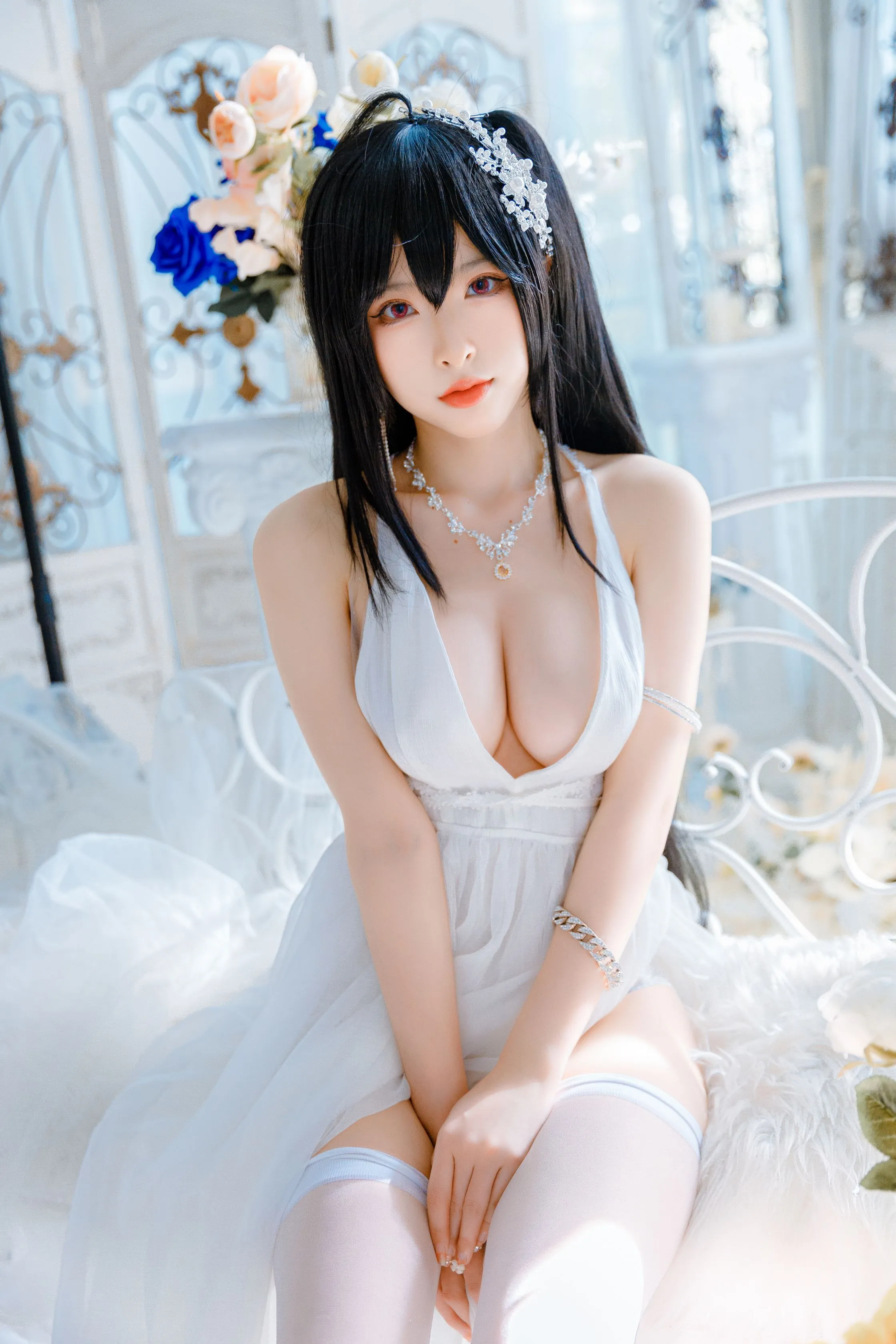 清水由乃鹩花嫁59P1V10月13打赏群资源4K图集