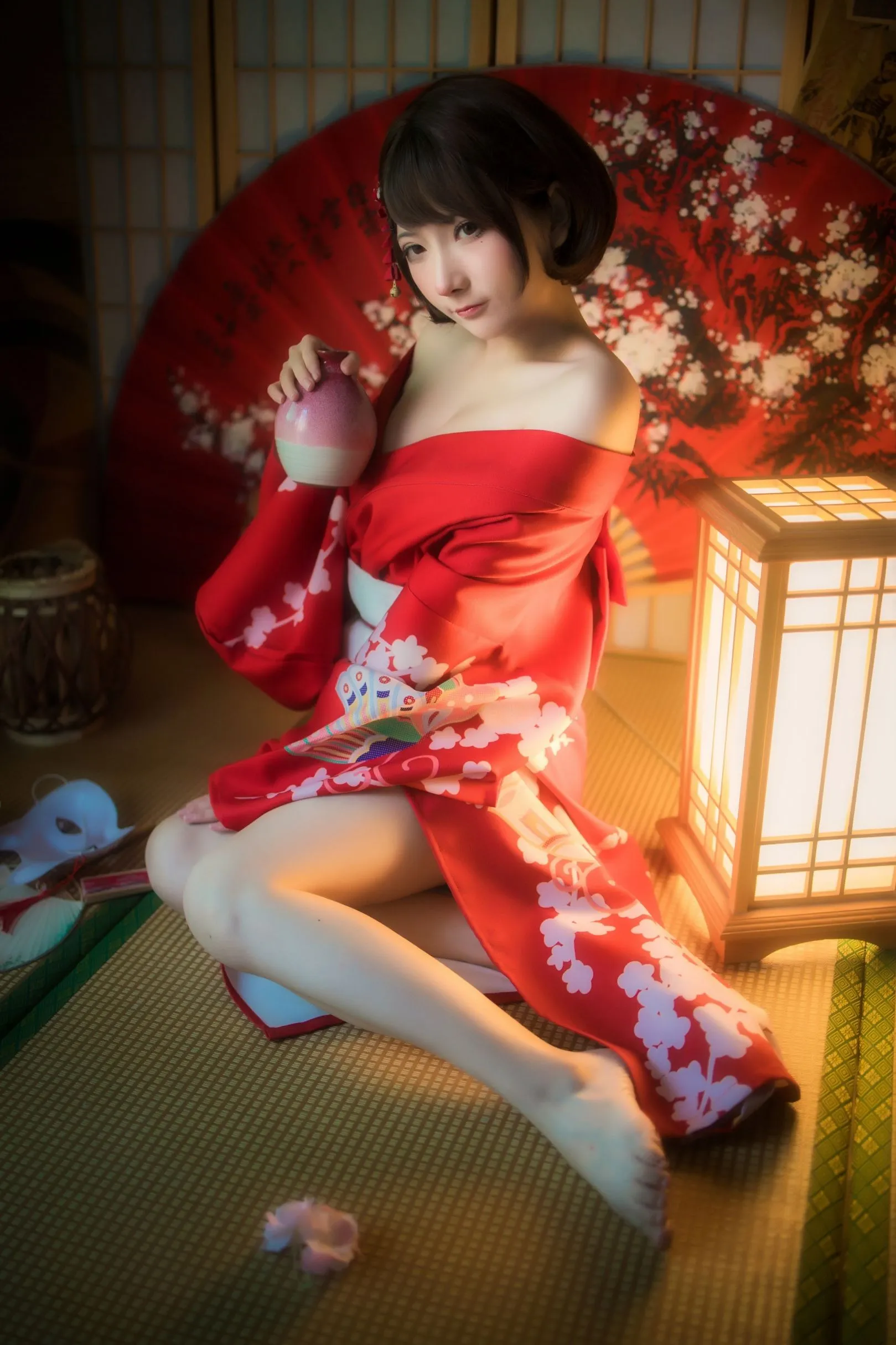 是三不是世w和服1122每日更新