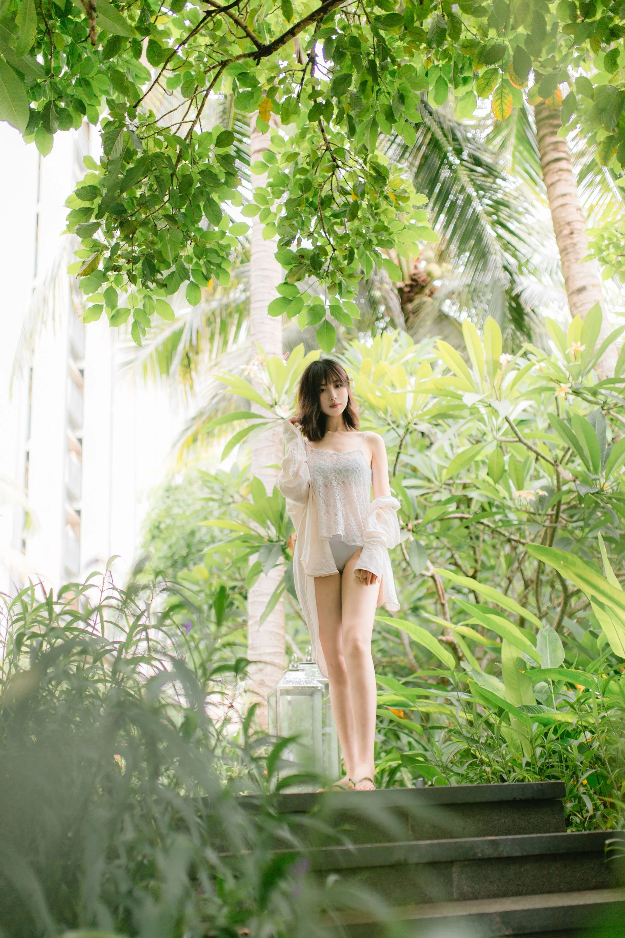 NO016白日梦35P368MB1024网红写真