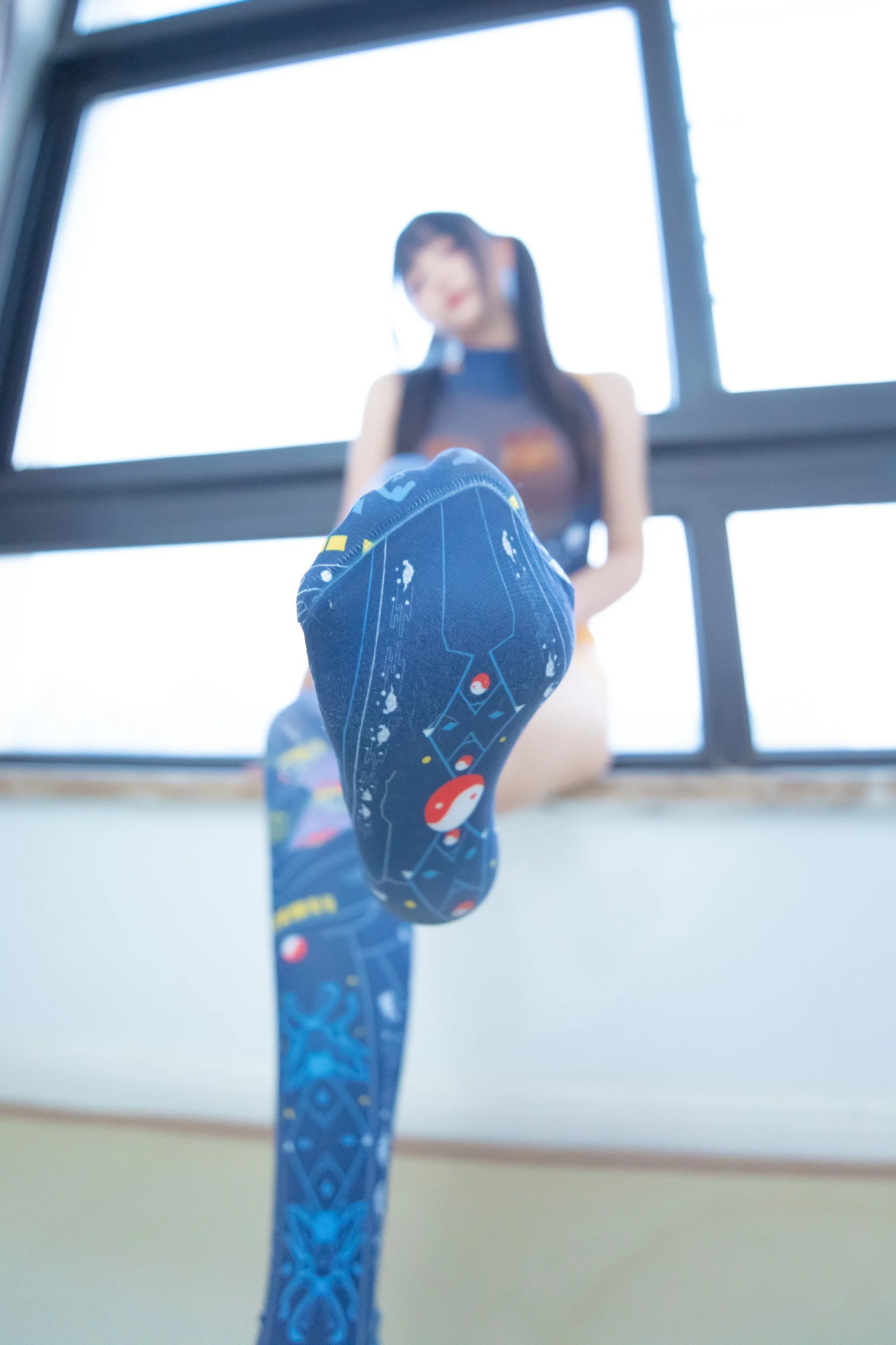 神楽坂真冬咒术人偶4月27打赏群资源0427免费资源
