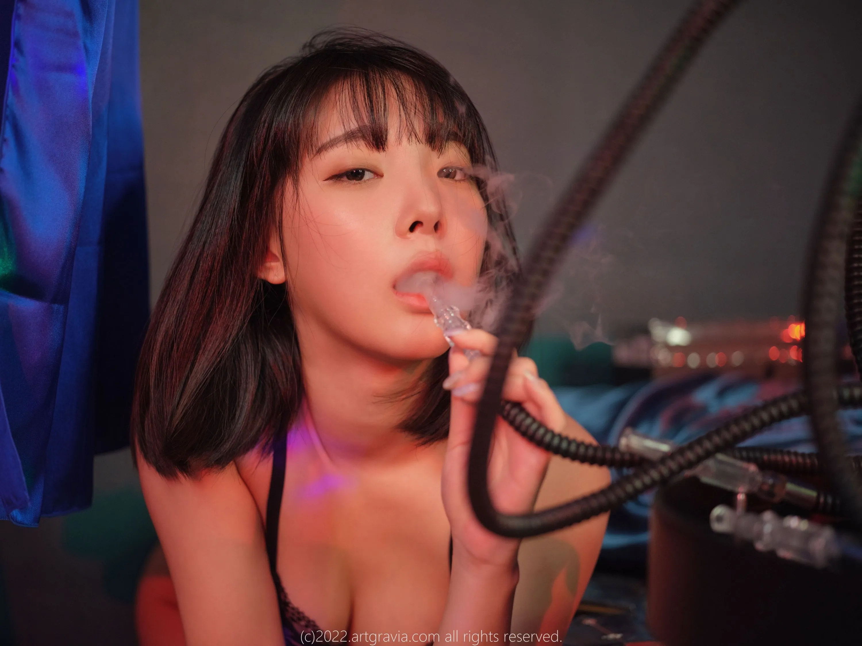ARTGRAVIAVOL43494P219MB0823独家发布