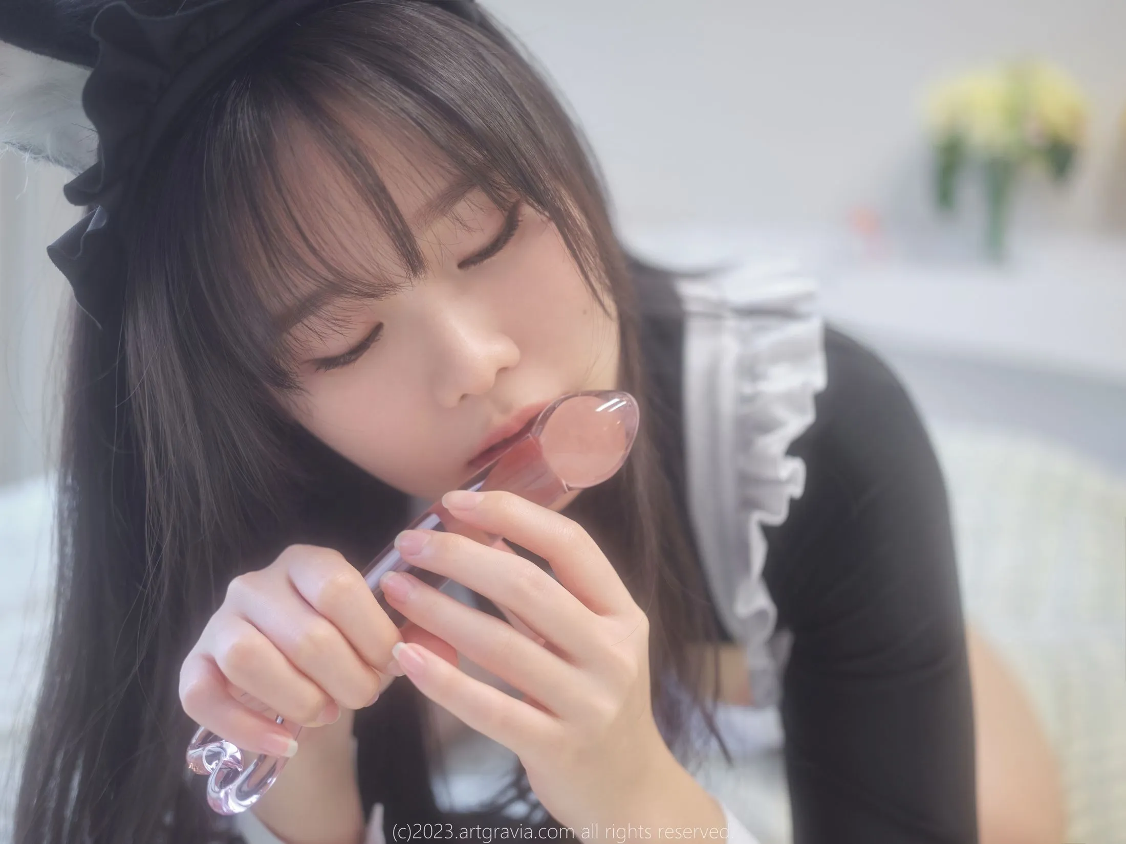 ArtgraviaVol506Sira??104P0302最新写真