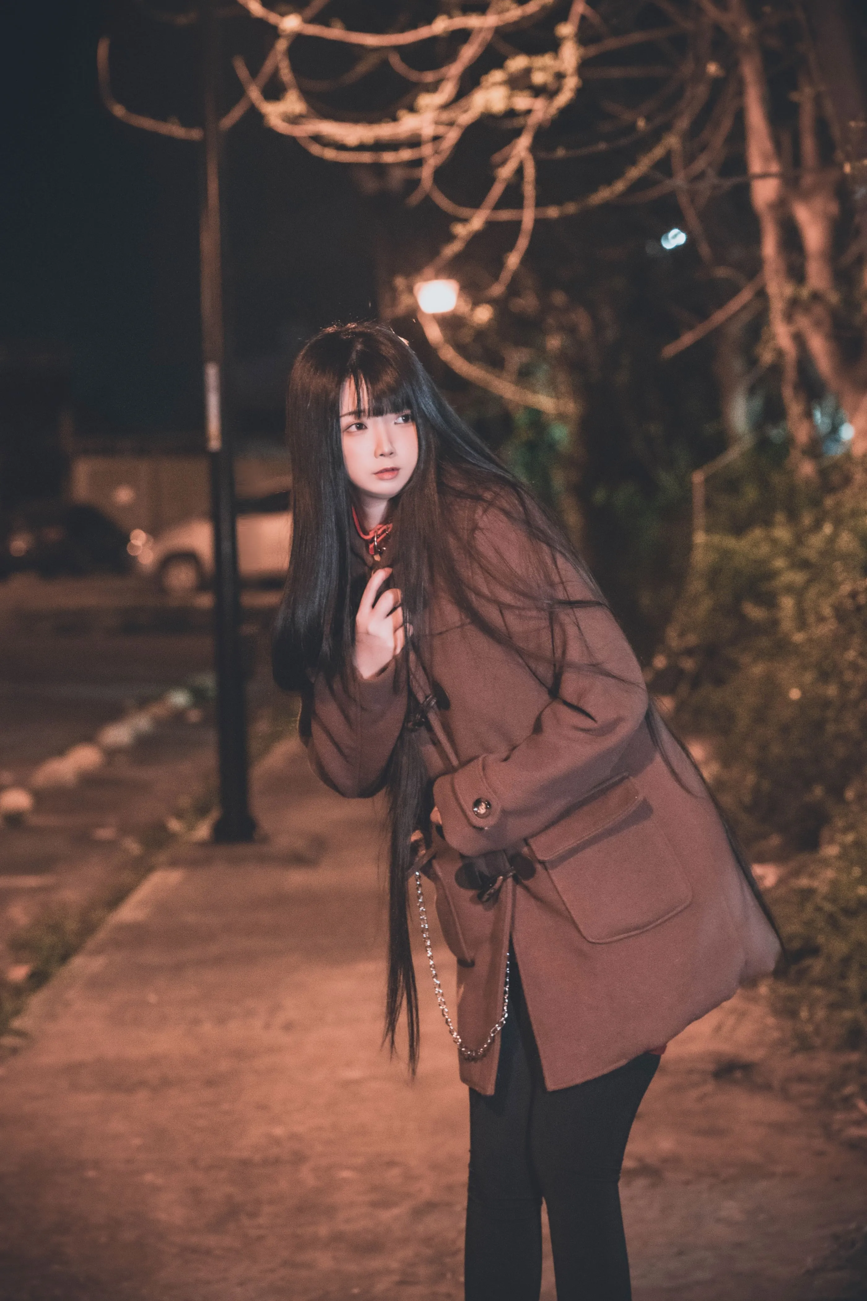落落Raku同級生の秘密Hersecret6月15会员资源0615高清图
