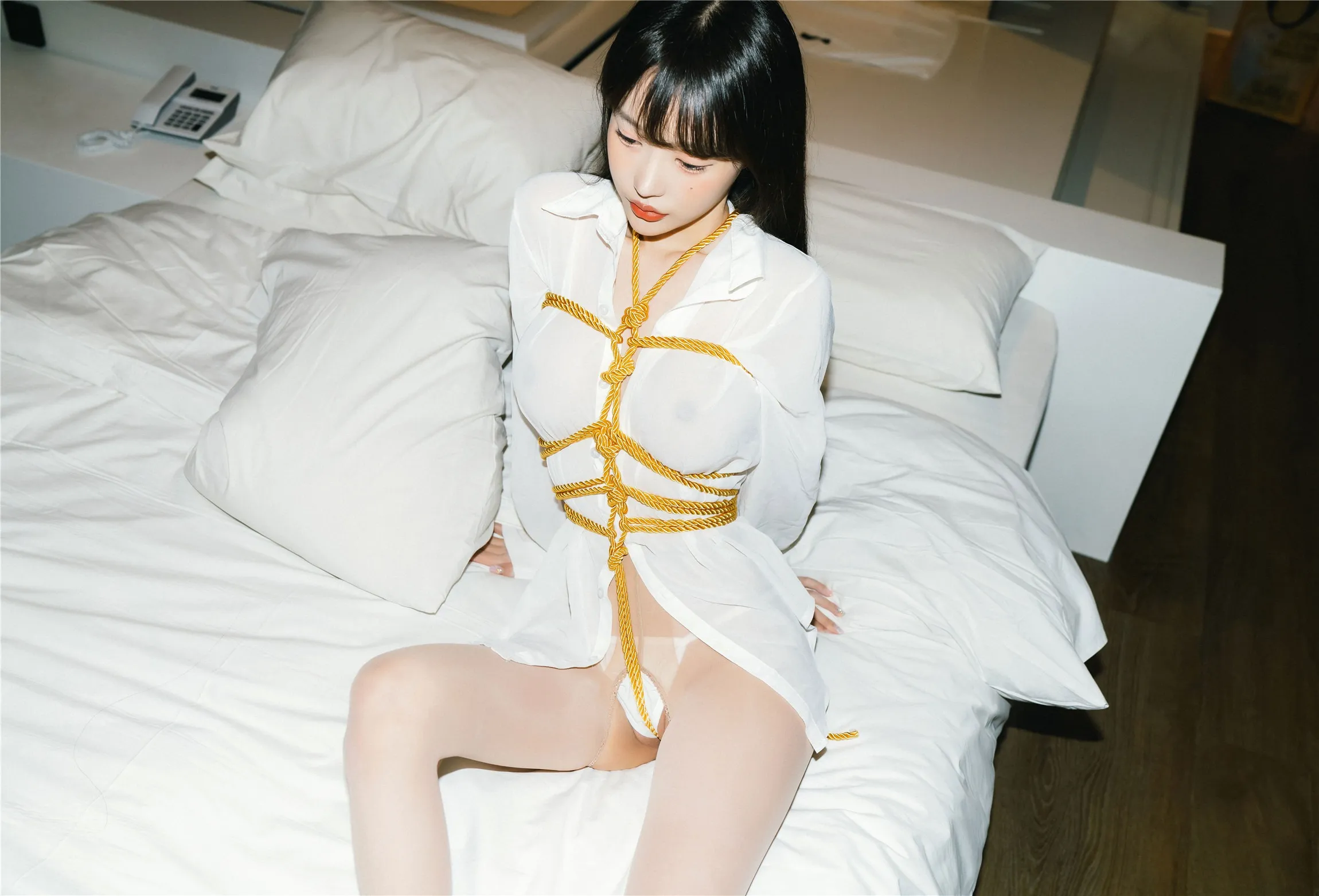 MoonNightSnapJucy??Vol3VerSSVer100P1017完整合集