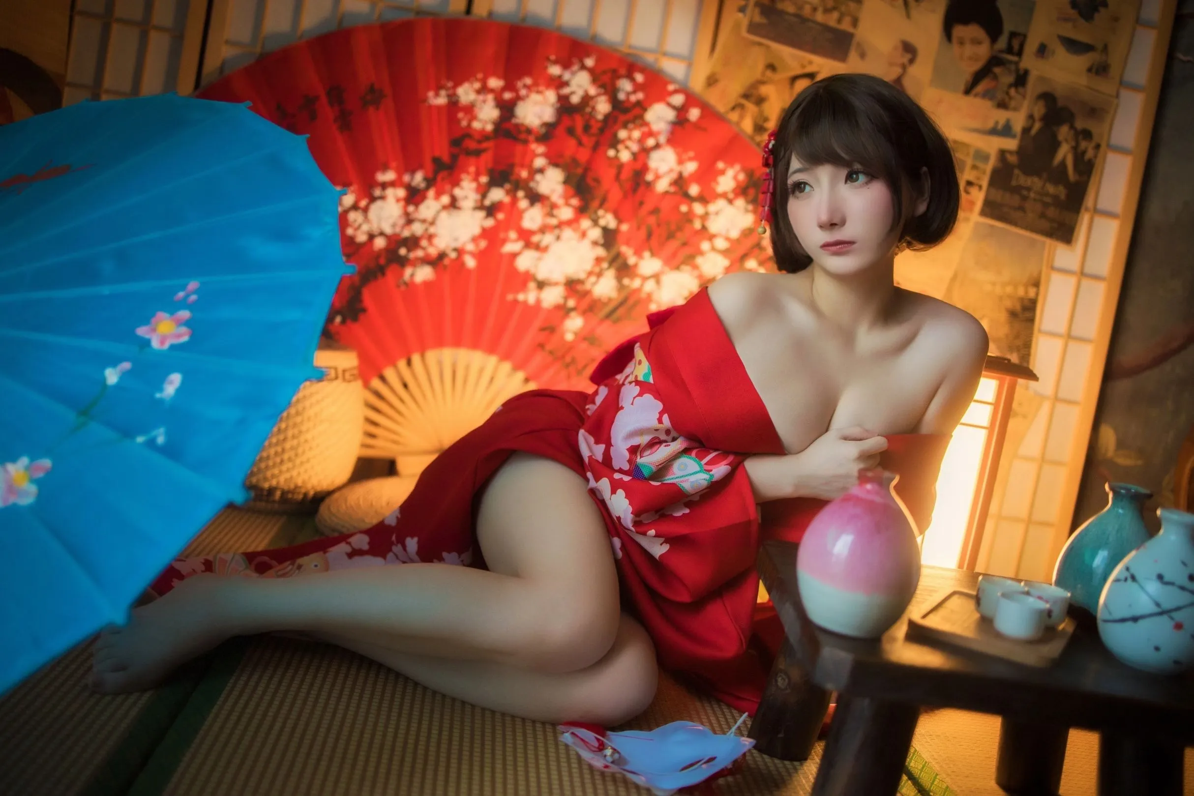 是三不是世w和服1122每日更新