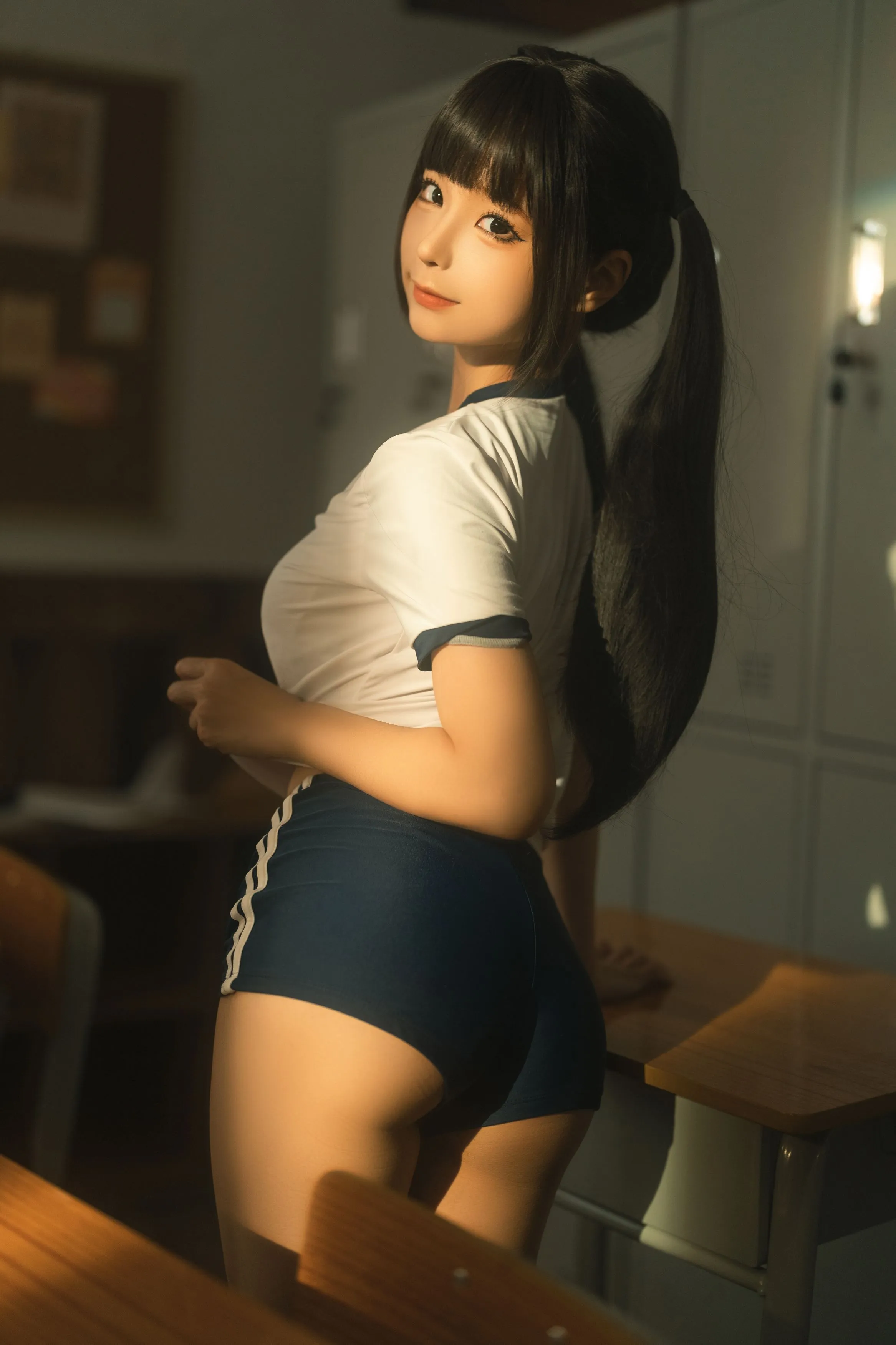 蠢沫沫午后课间7月30打赏群资源0730热门专区