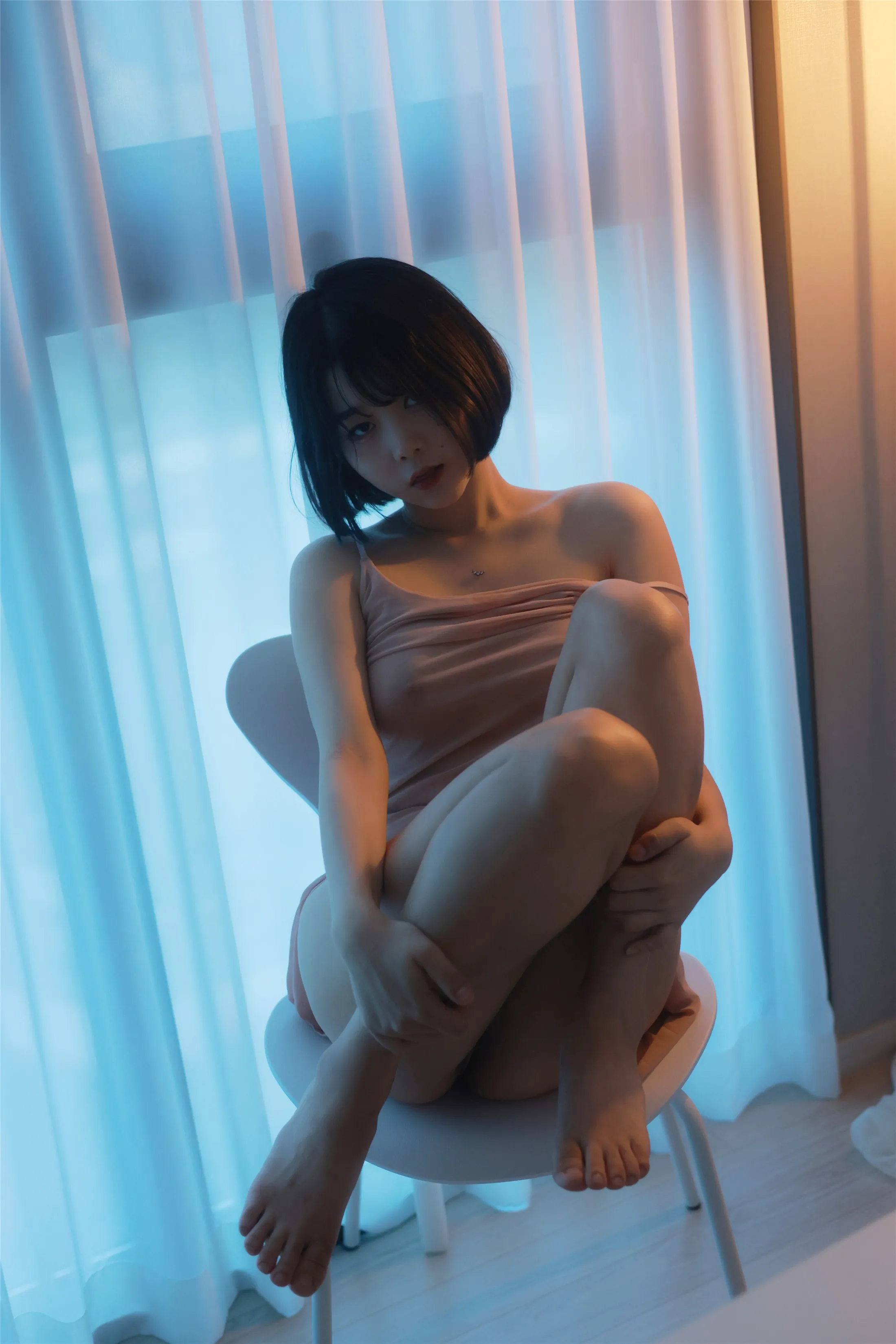 YOUZia??Vol11Birthday156P0928高清无水印