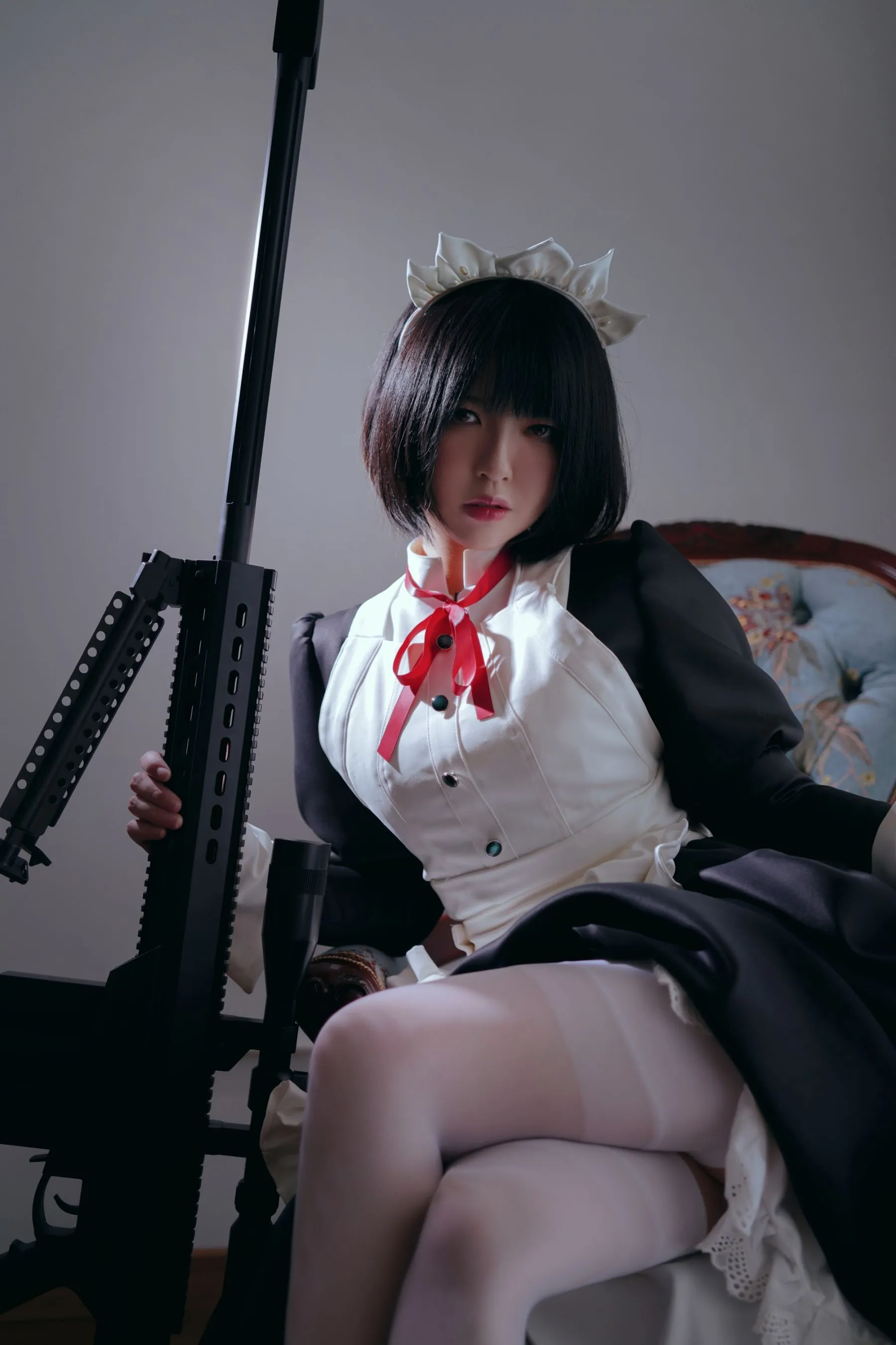 半半子BanbankoPackChitoseItou高清写真