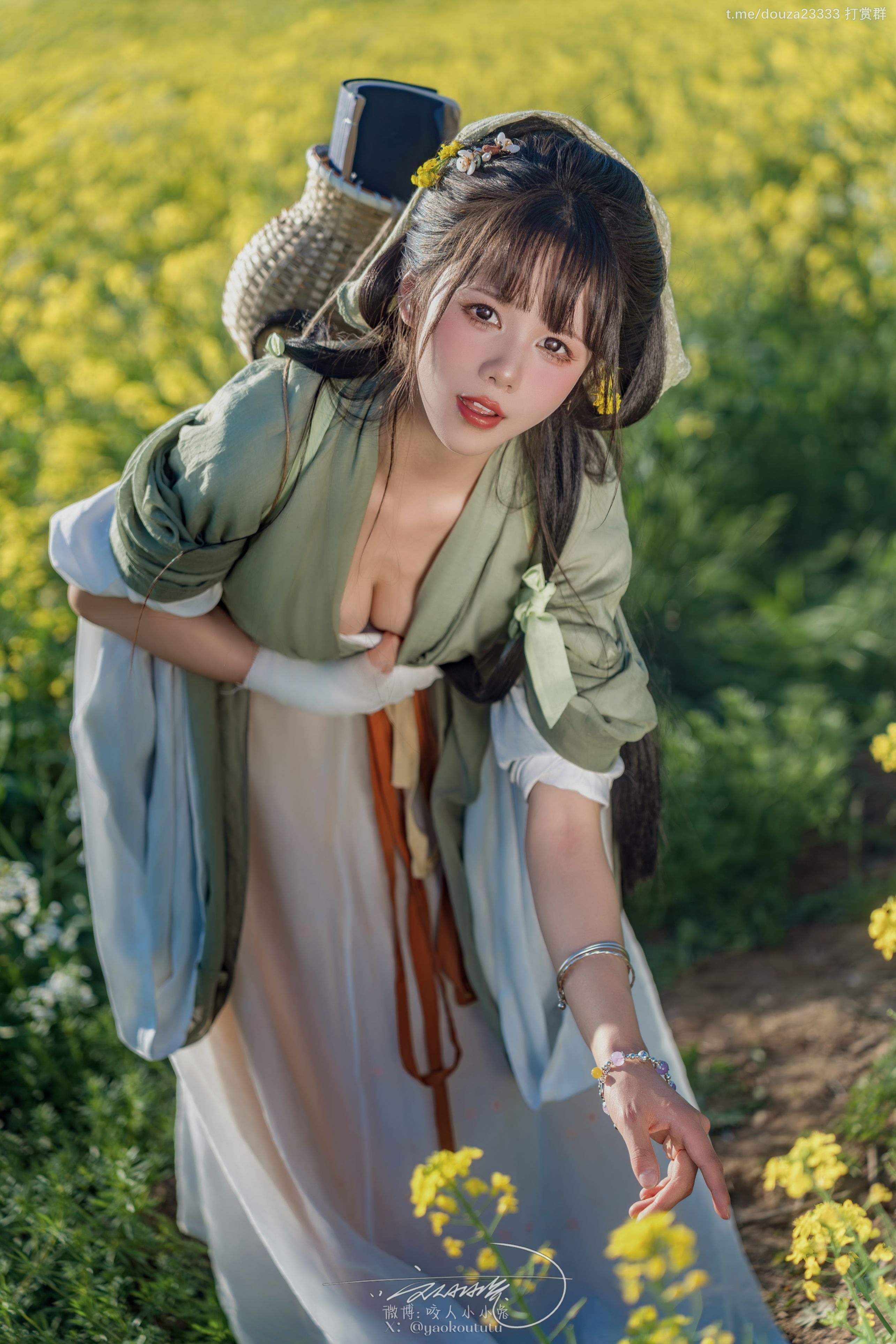 5月作品田耕记73P1V小剧场5月22打赏群资源田耕记主题73图1视频5月22日高清写真