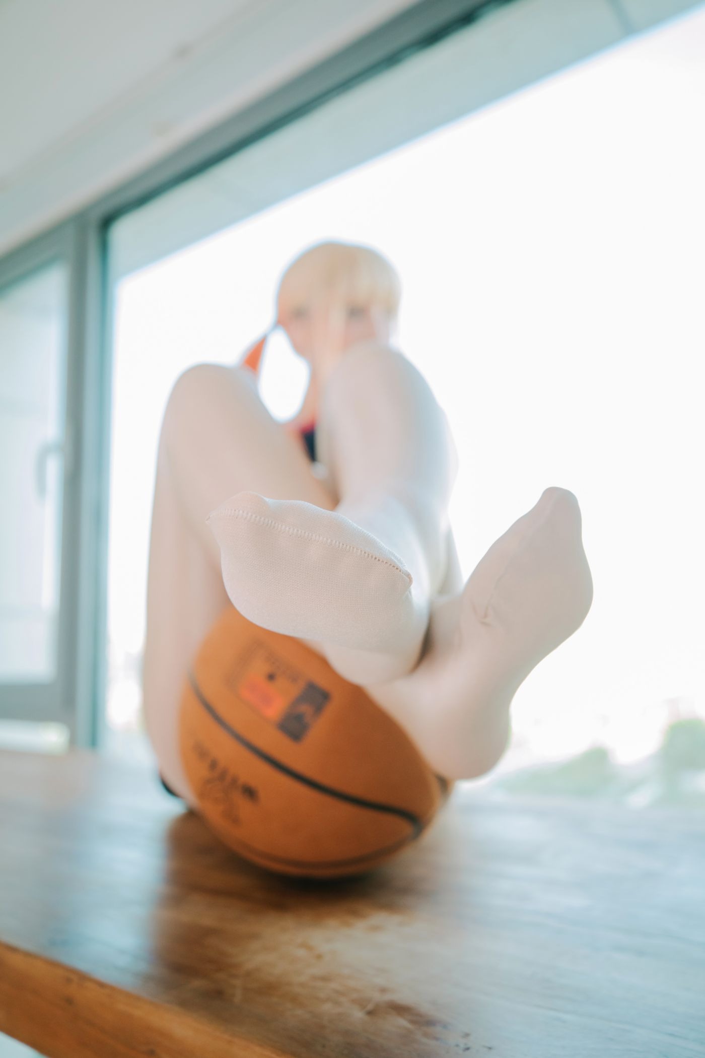 神楽坂真冬啦啦队少女ハーフタイム150P2V565MB稀有资源