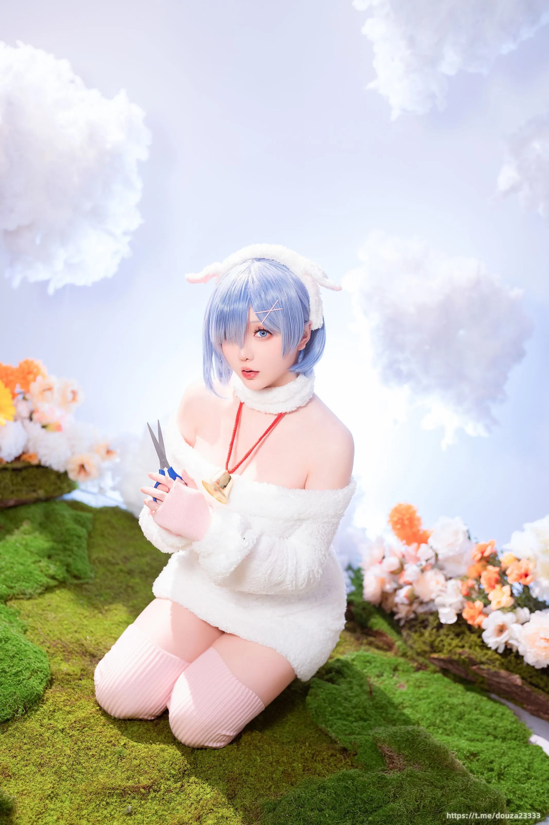 星之迟迟20241G2月15打赏群资源0214每日更新