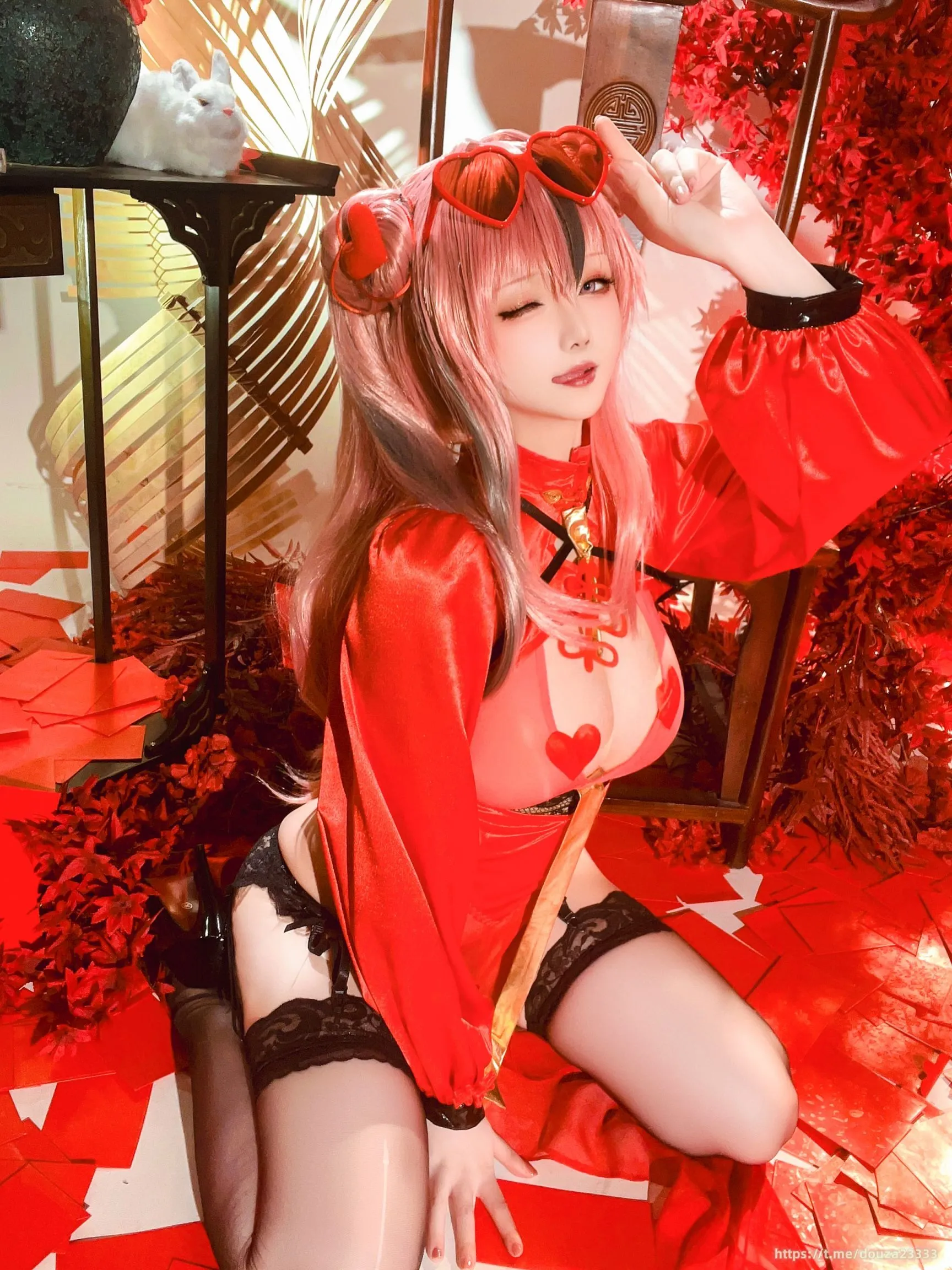 星之迟迟20241C2月20打赏群资源0220高分推荐