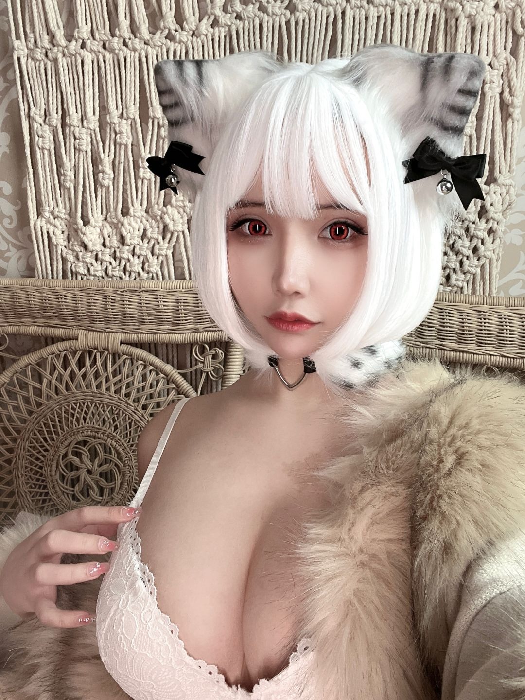 抱走莫子AANO39小脑斧高清全套