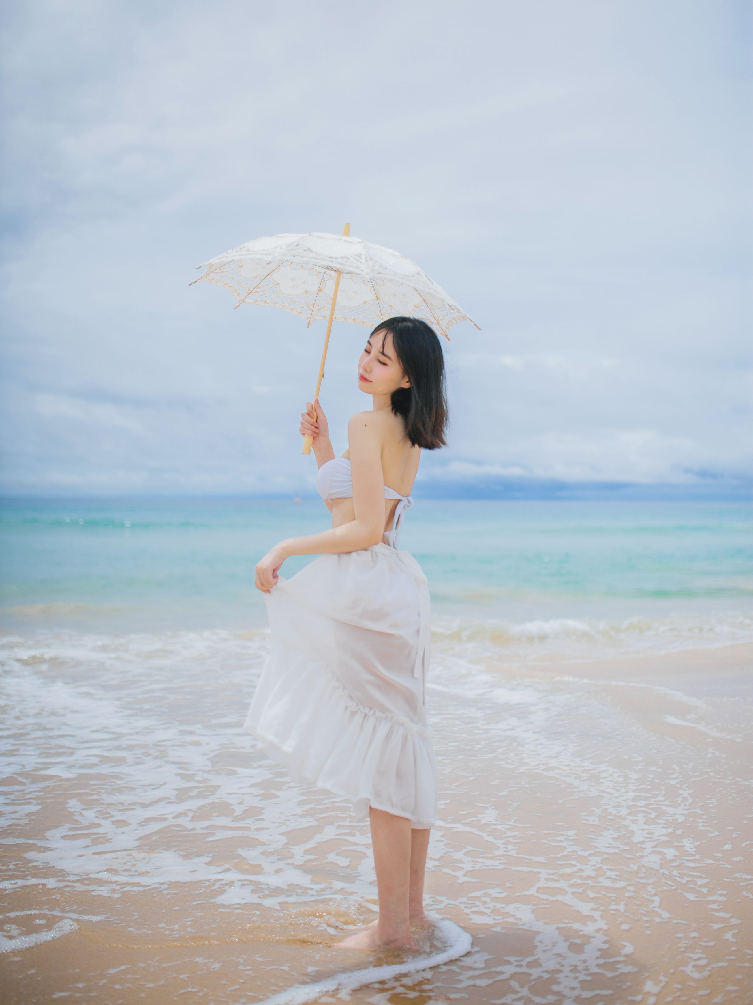 念雪wwNO10听海36P292MB0316稀有资源