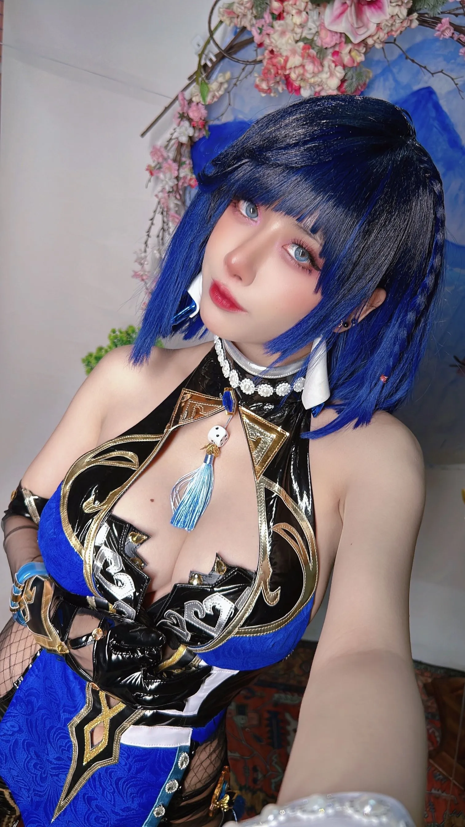 ByoruEulaHD35P89MB06112超清图