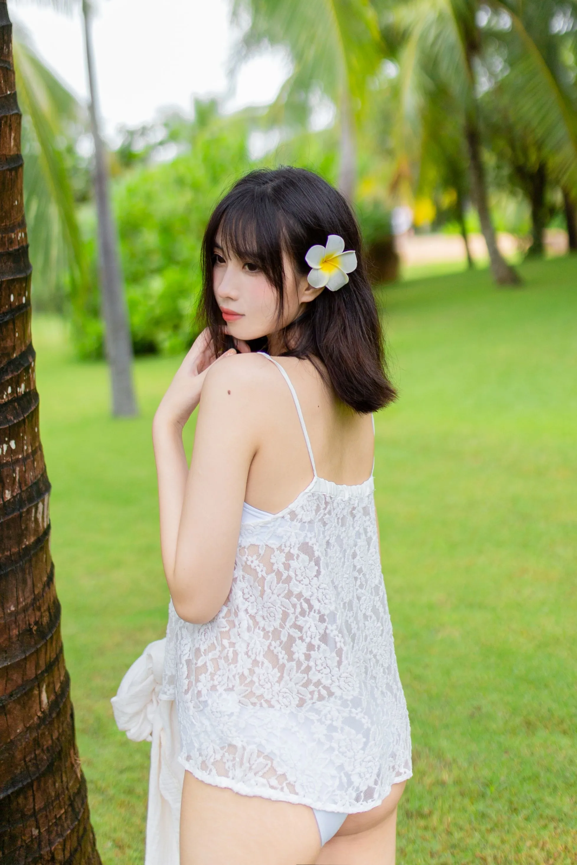 NO016白日梦35P368MB1024网红写真