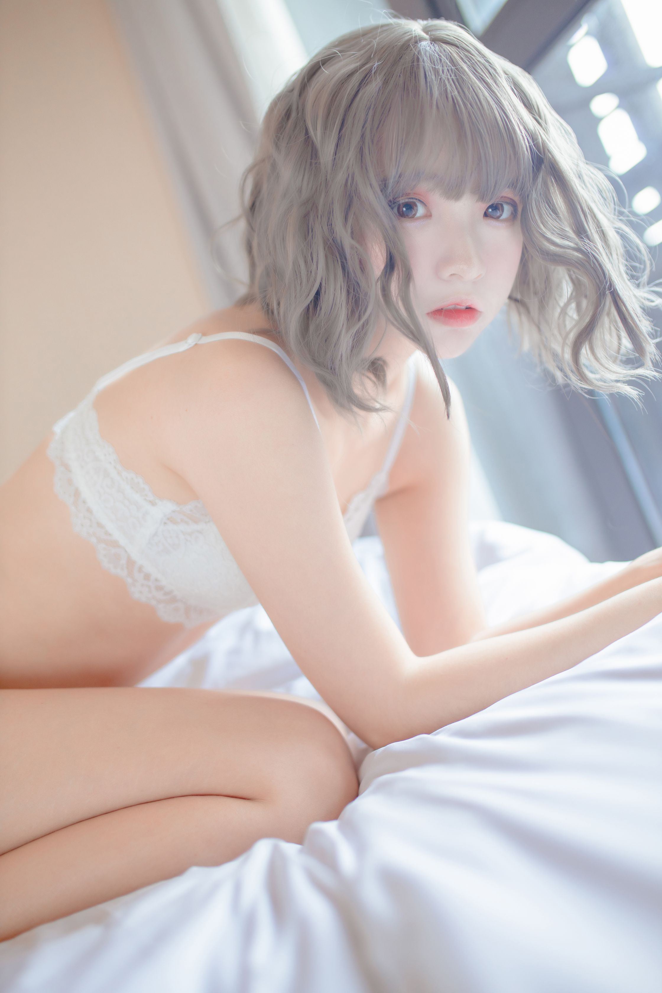 疯猫ss思绪本内衣限时福利