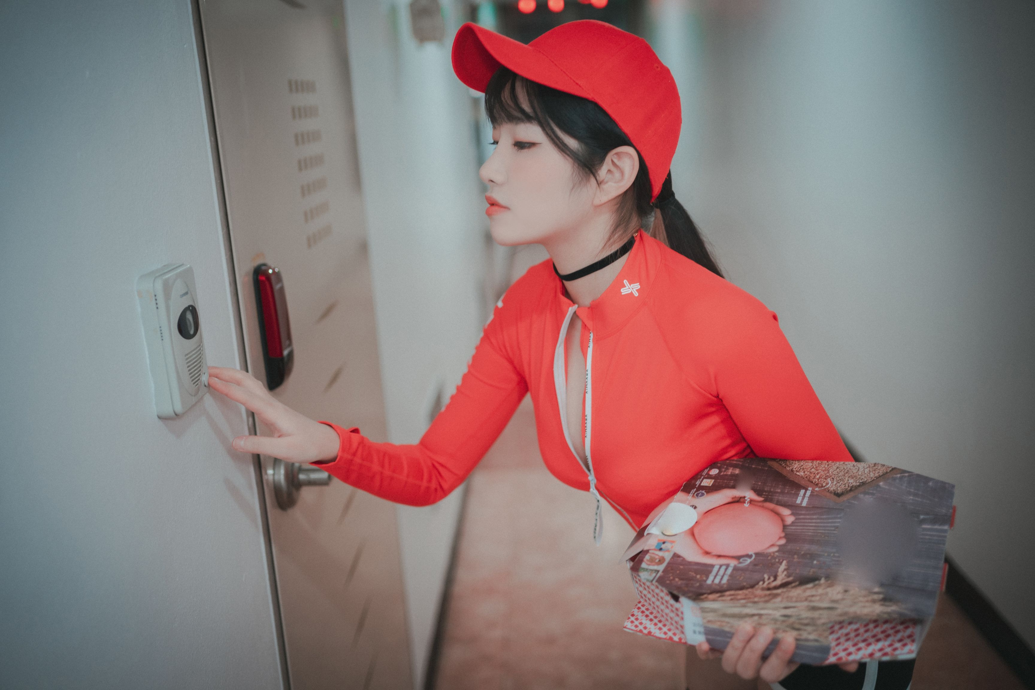 SonsonDJAWAPizzaGirl110P260GB0507全新上线