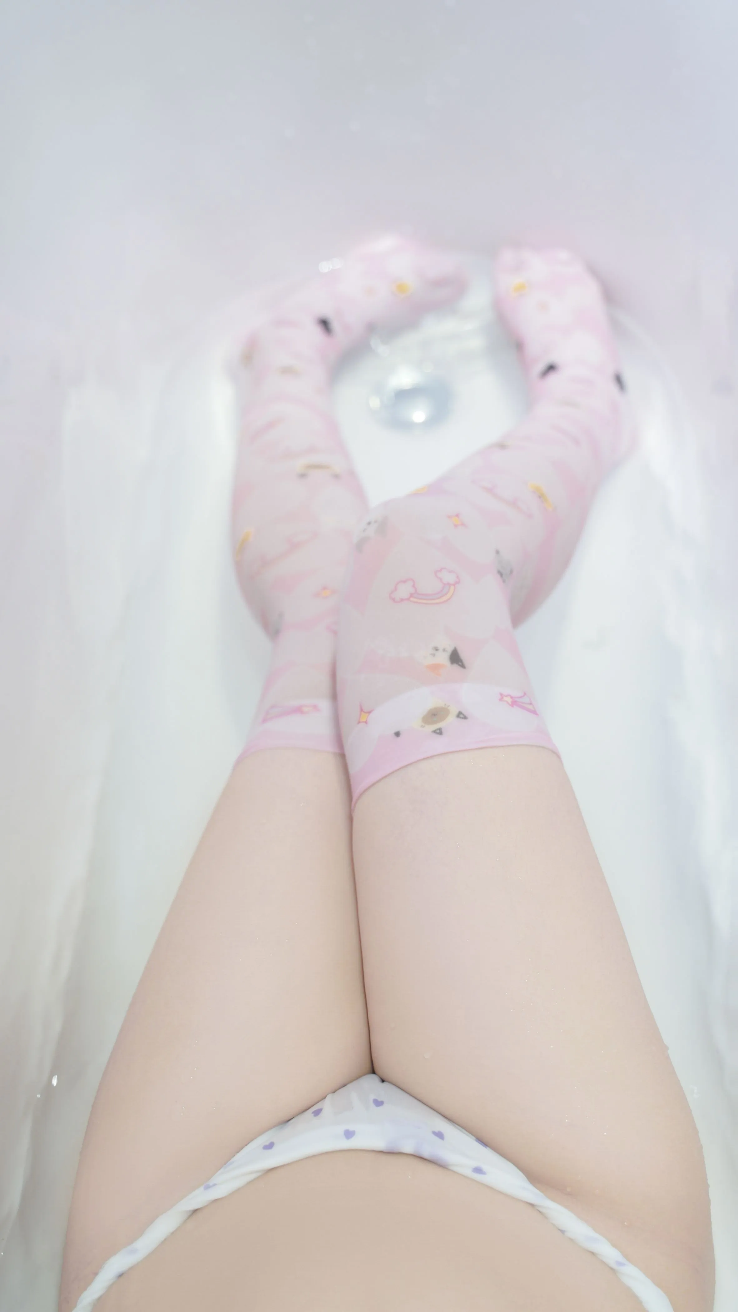 小吉的雪糕时间6月4会员资源热门合集
