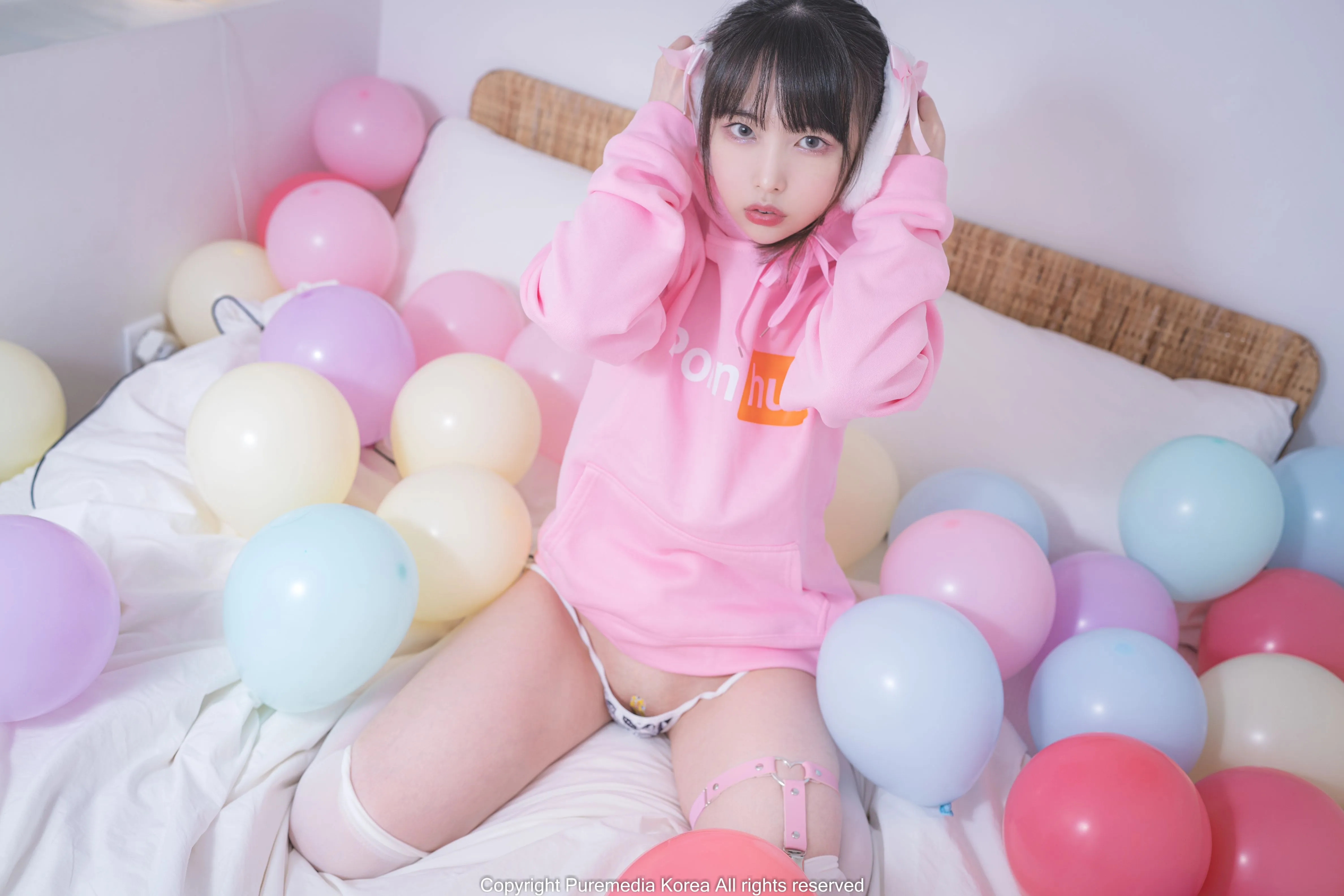 PureMediaVol165Uhye???0808每日必看