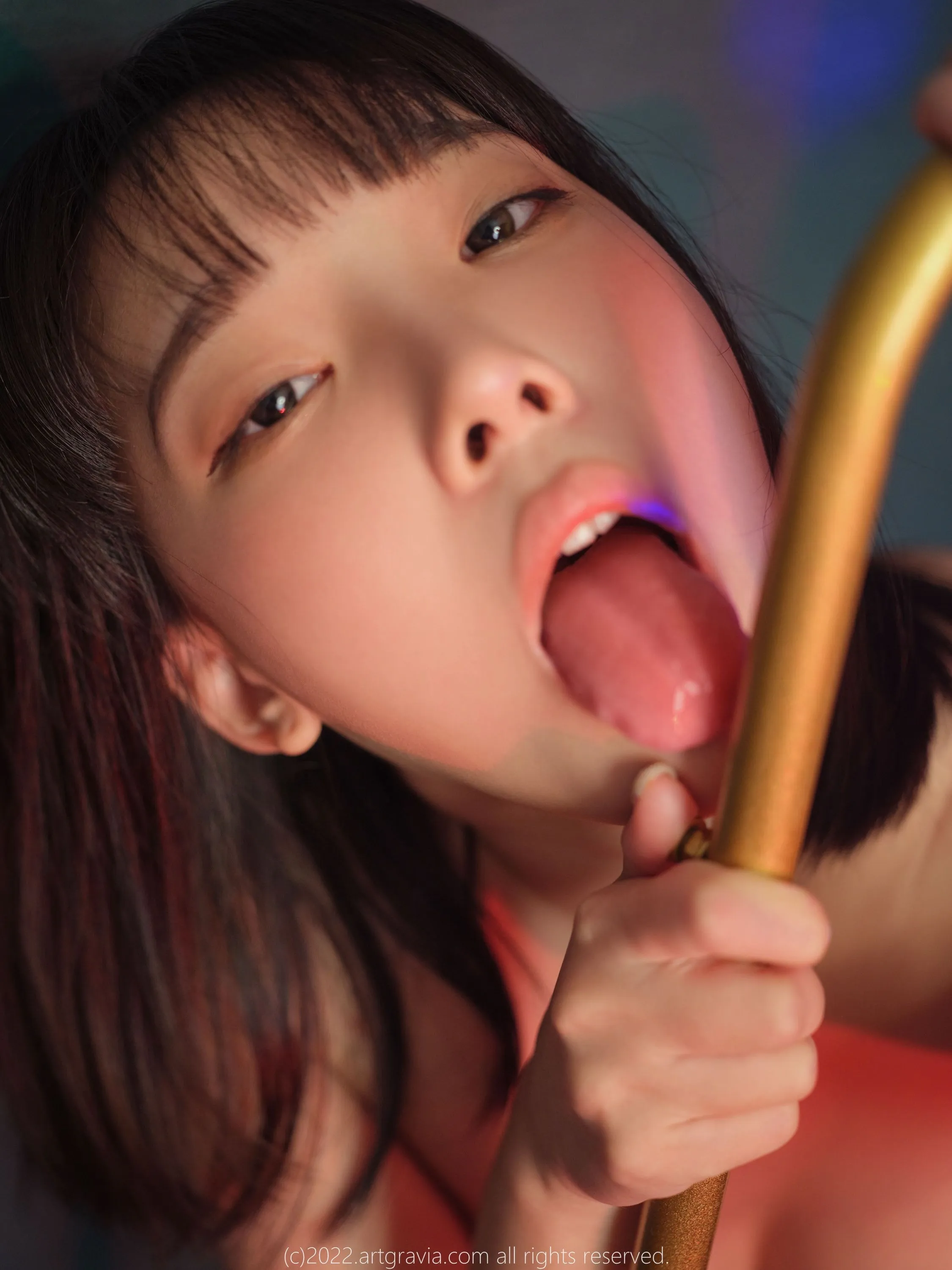 ARTGRAVIAVOL43494P219MB0823独家发布